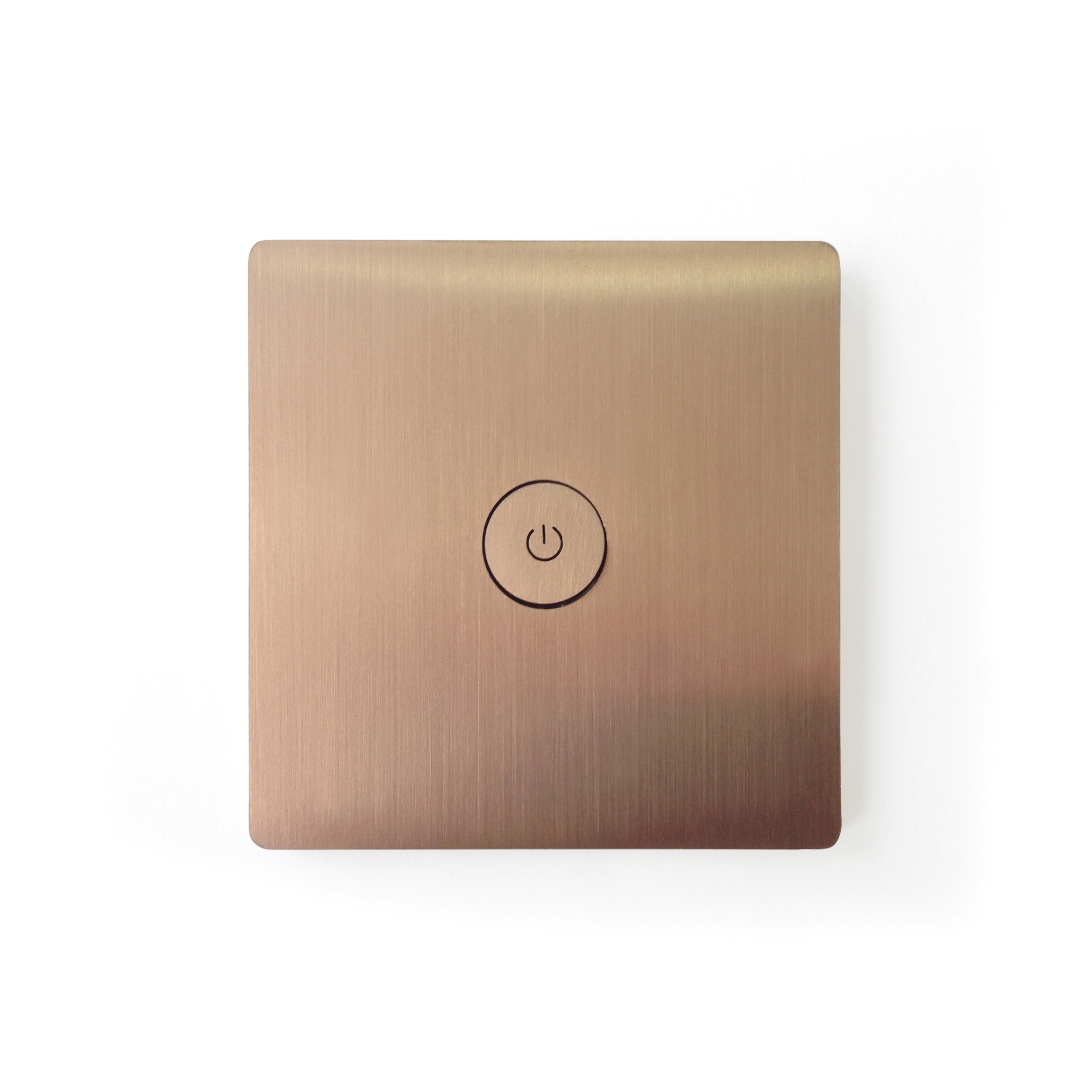 Mimoo Switch