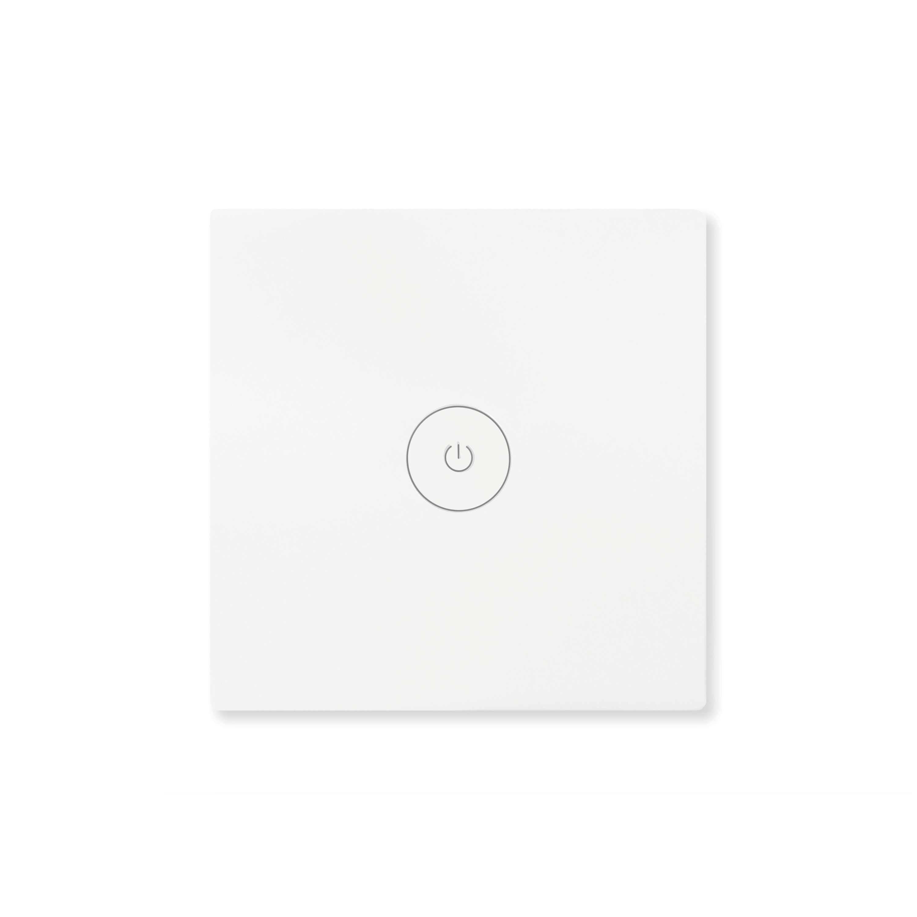 Mimoo Switch