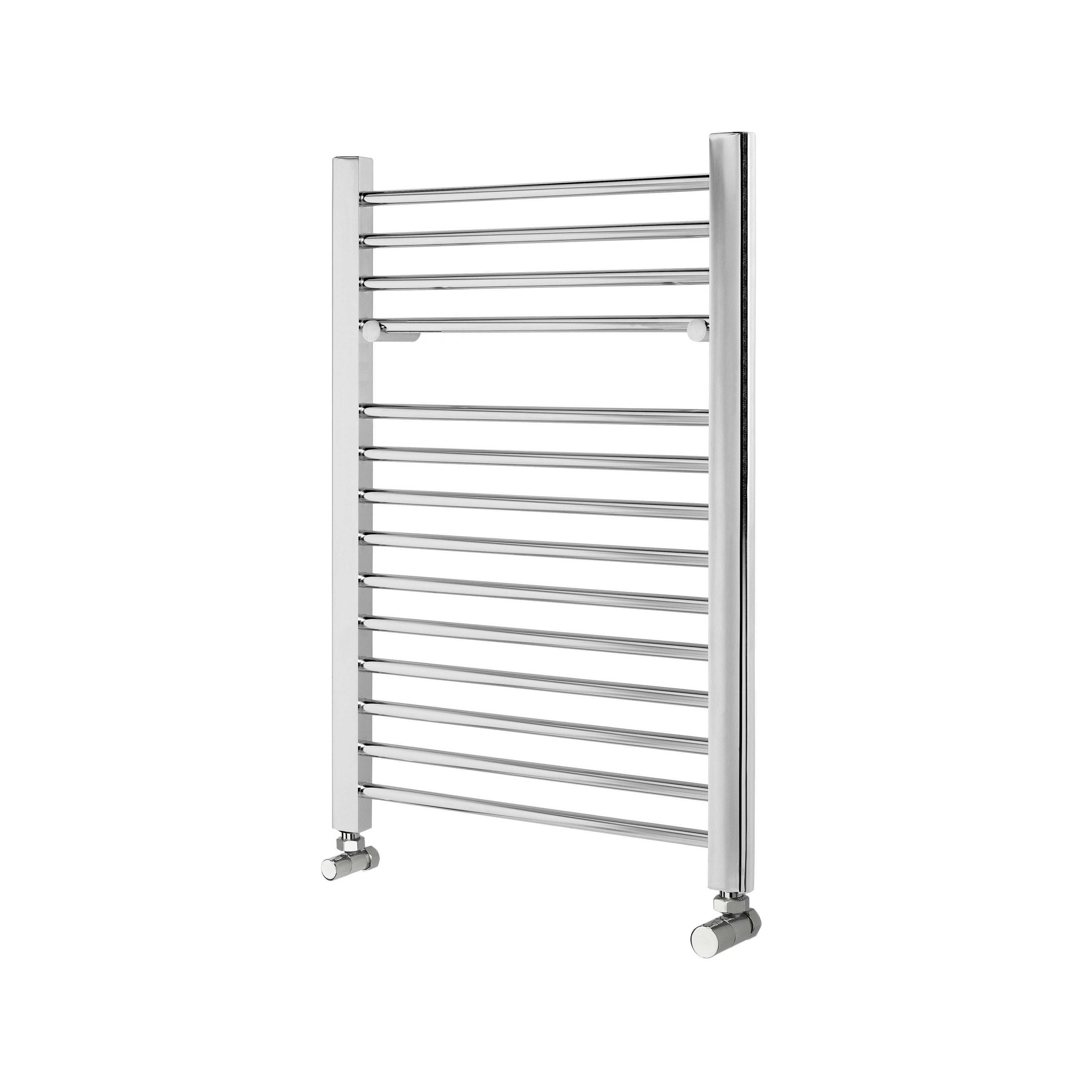 Mostra il prodotto Steel Classic del produttore Foursteel
