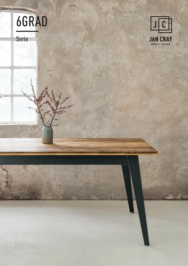 Vorschaubild für die Datei 6GRAD | Serie