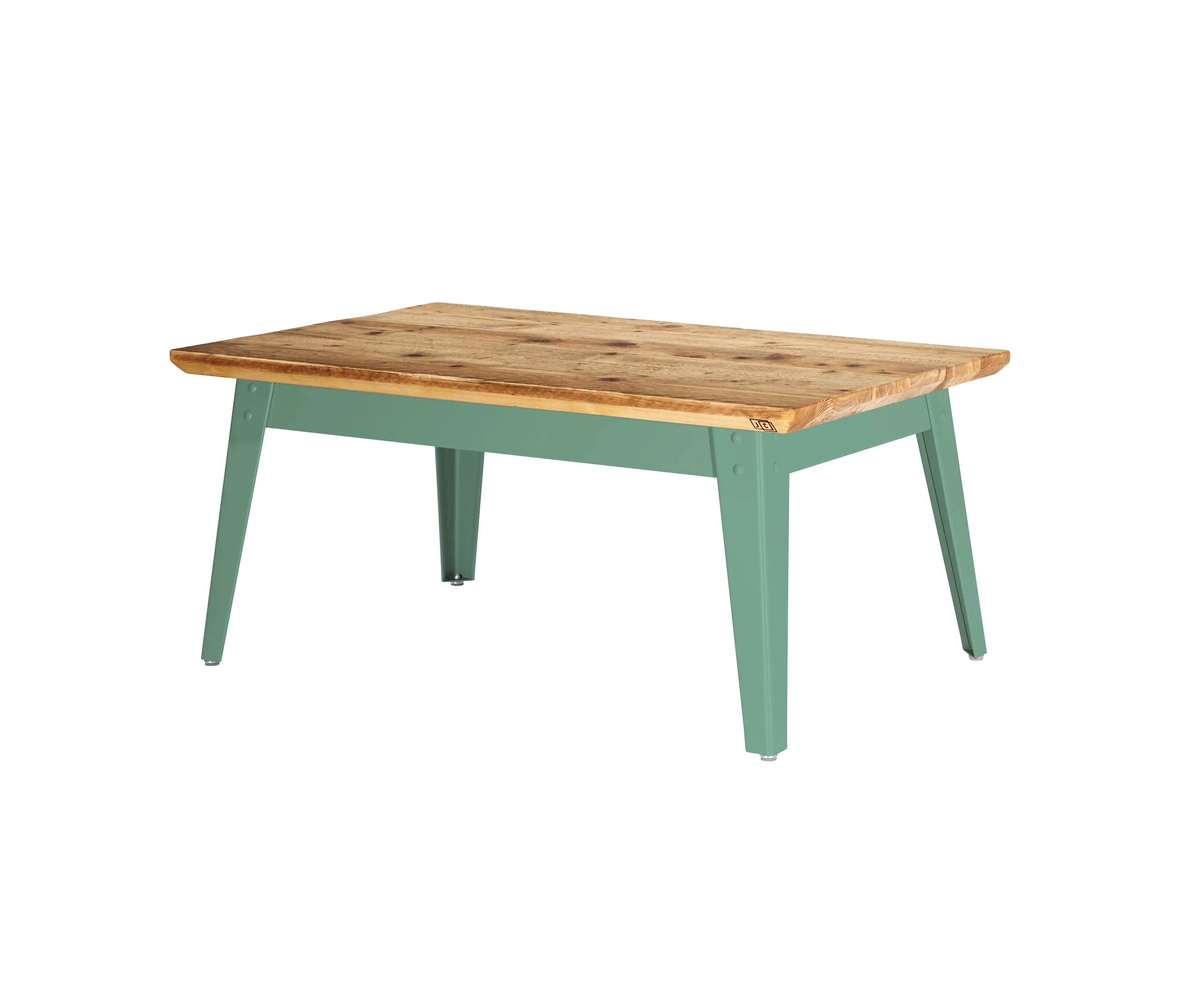 Jan Cray - 6GRAD | coffee table