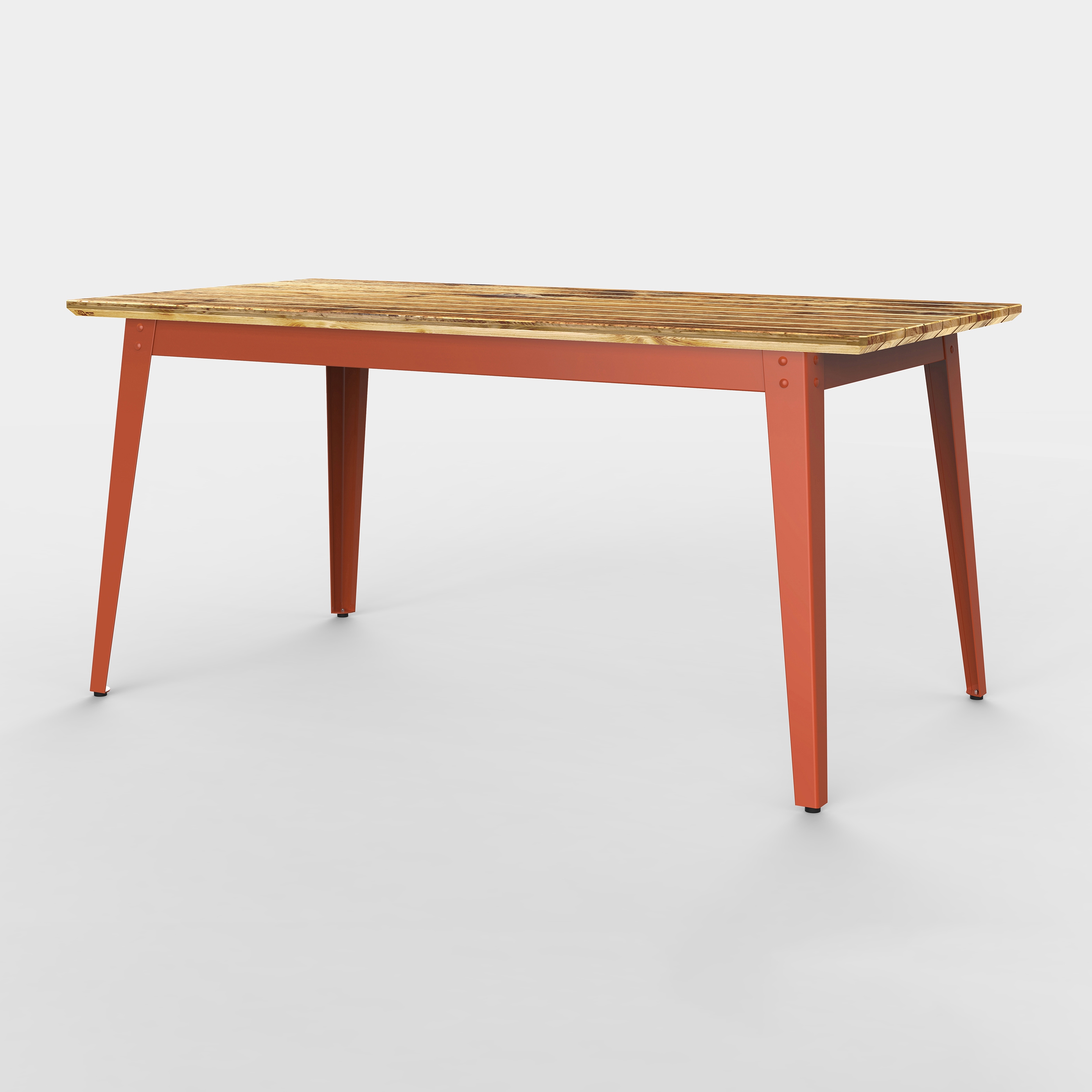Vertoon produk 6GRAD Outdoor | table van vervaardiger Jan Cray