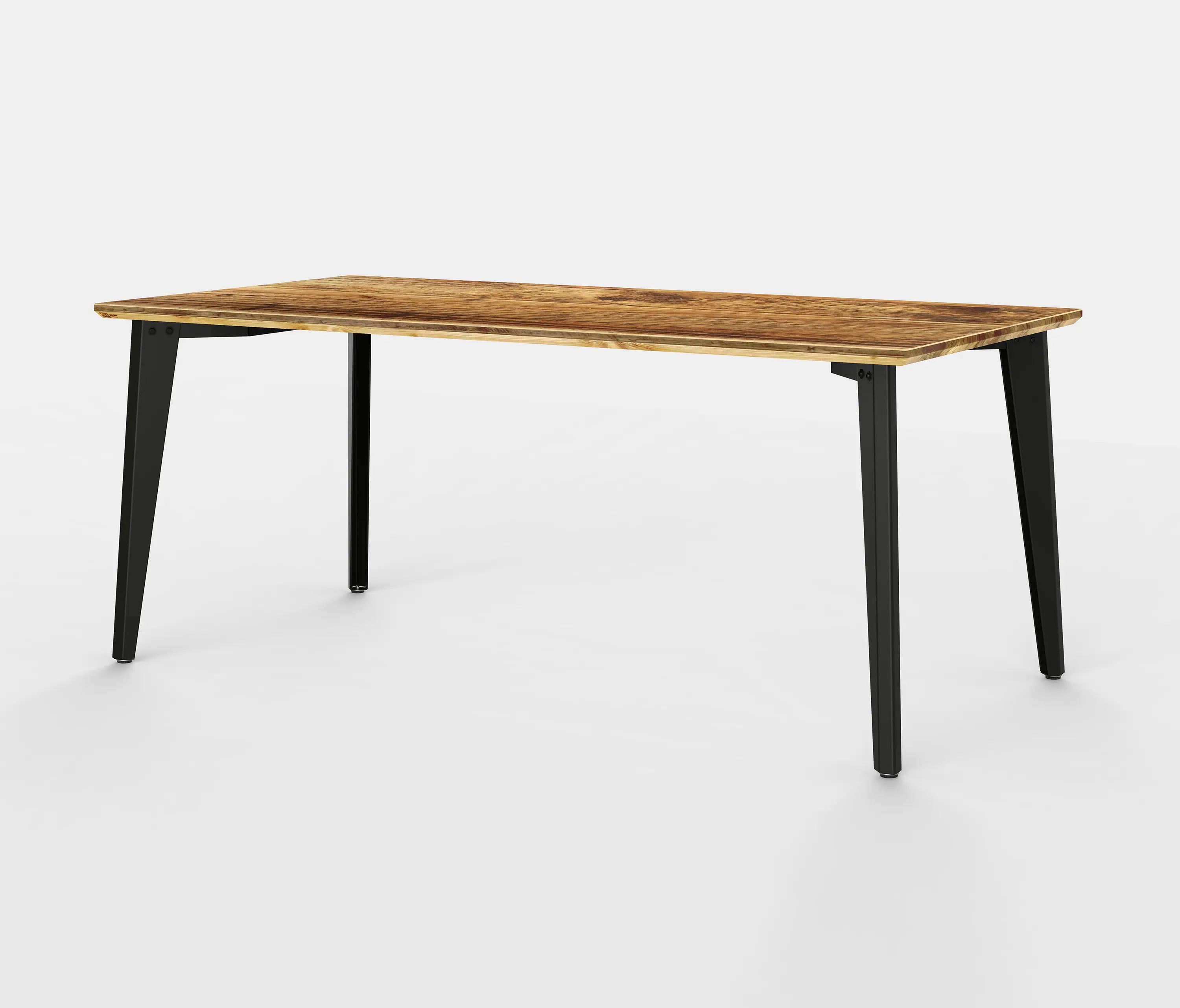 Jan Cray - PLOG | table