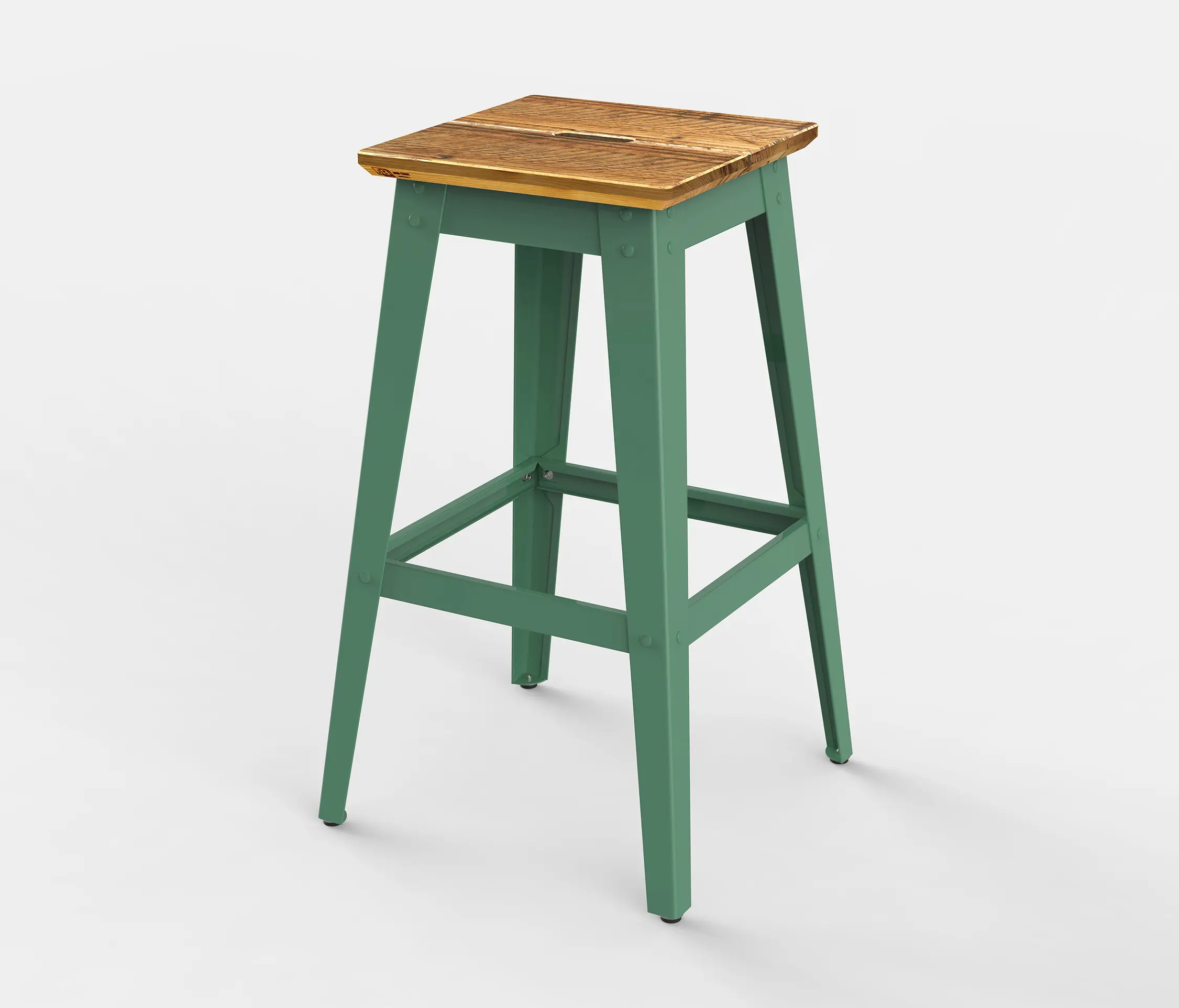 Jan Cray - 6GRAD | barstool