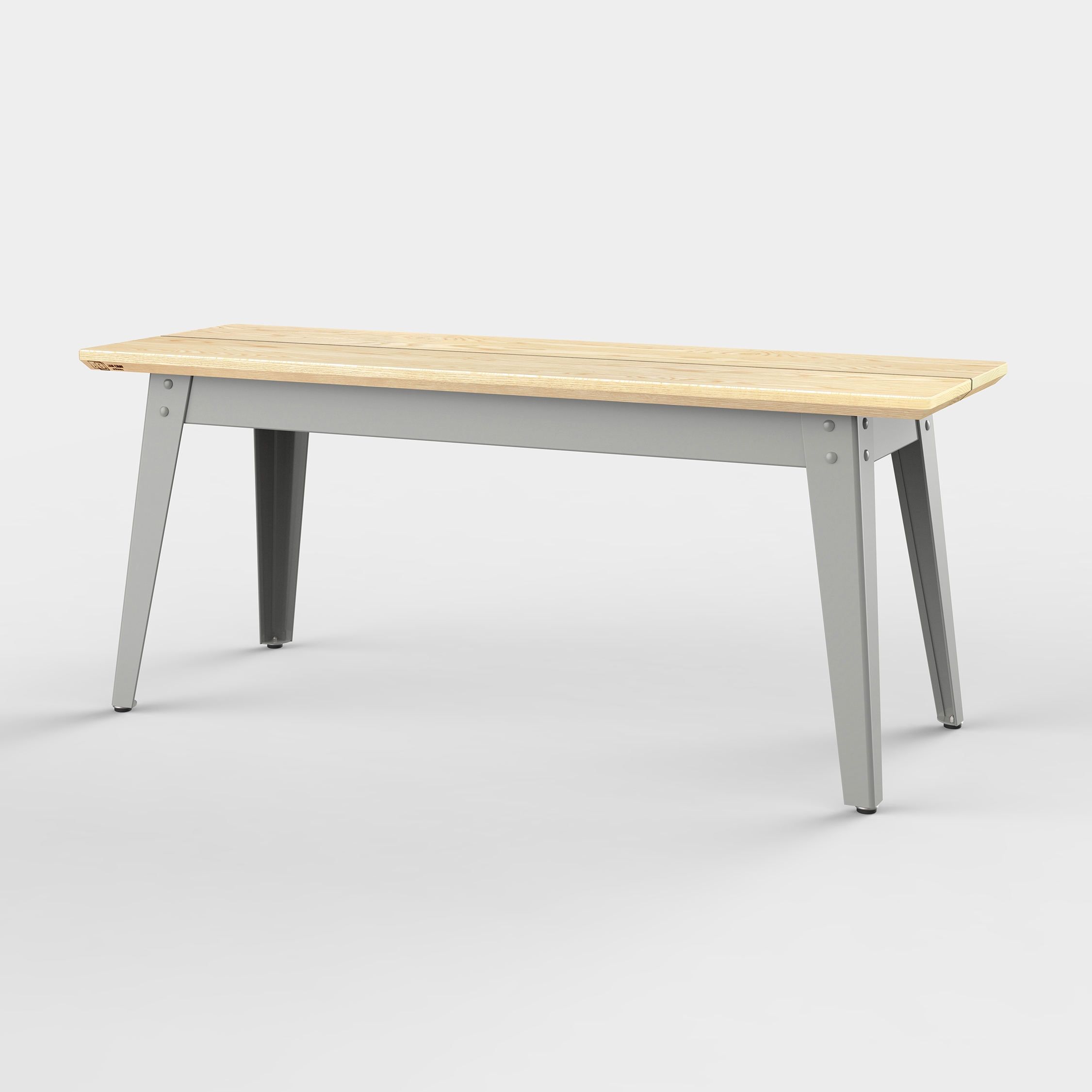 6GRAD | bench