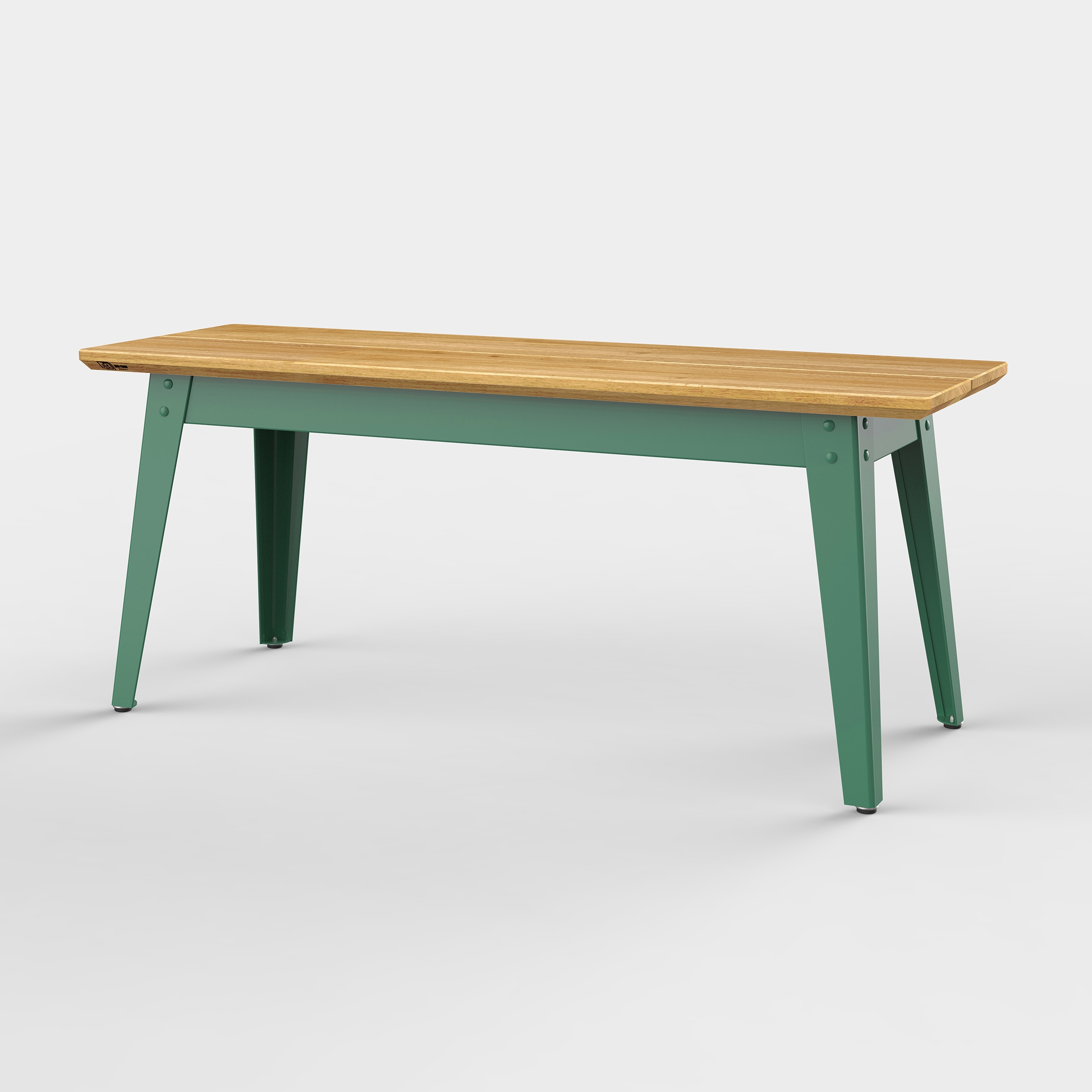 6GRAD | bench