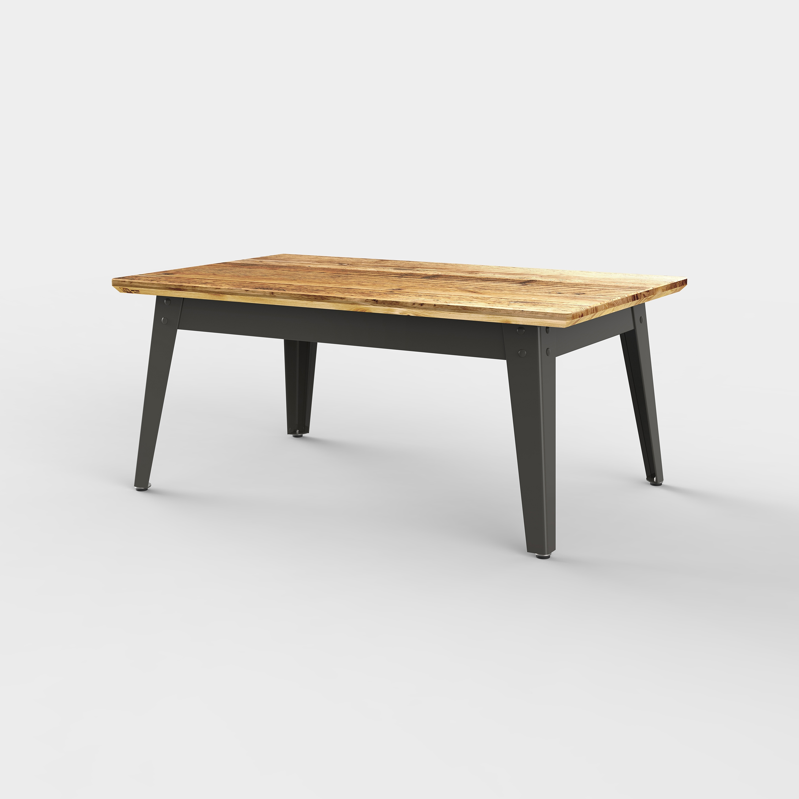 6GRAD | coffee table