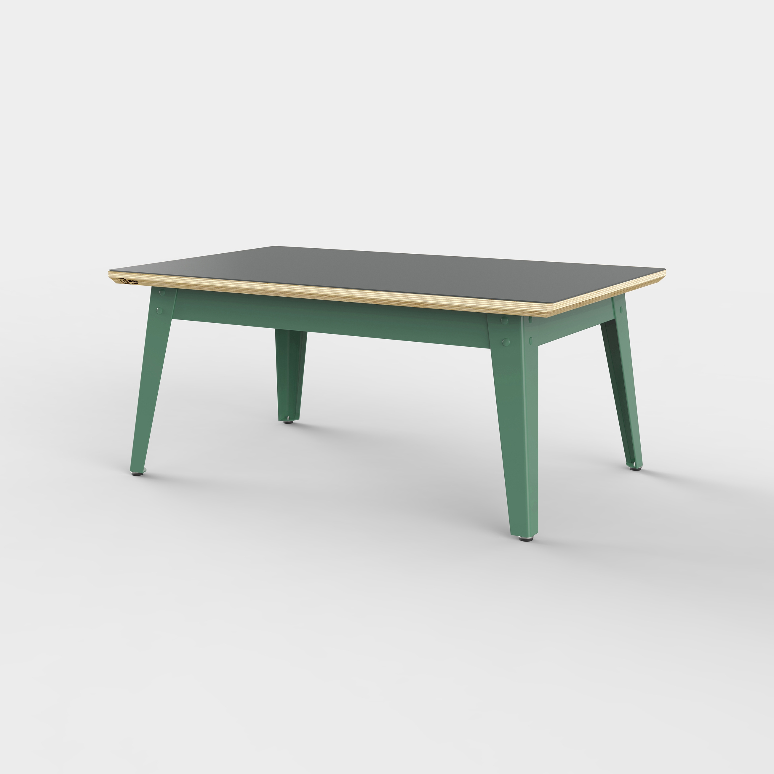 6GRAD | coffee table
