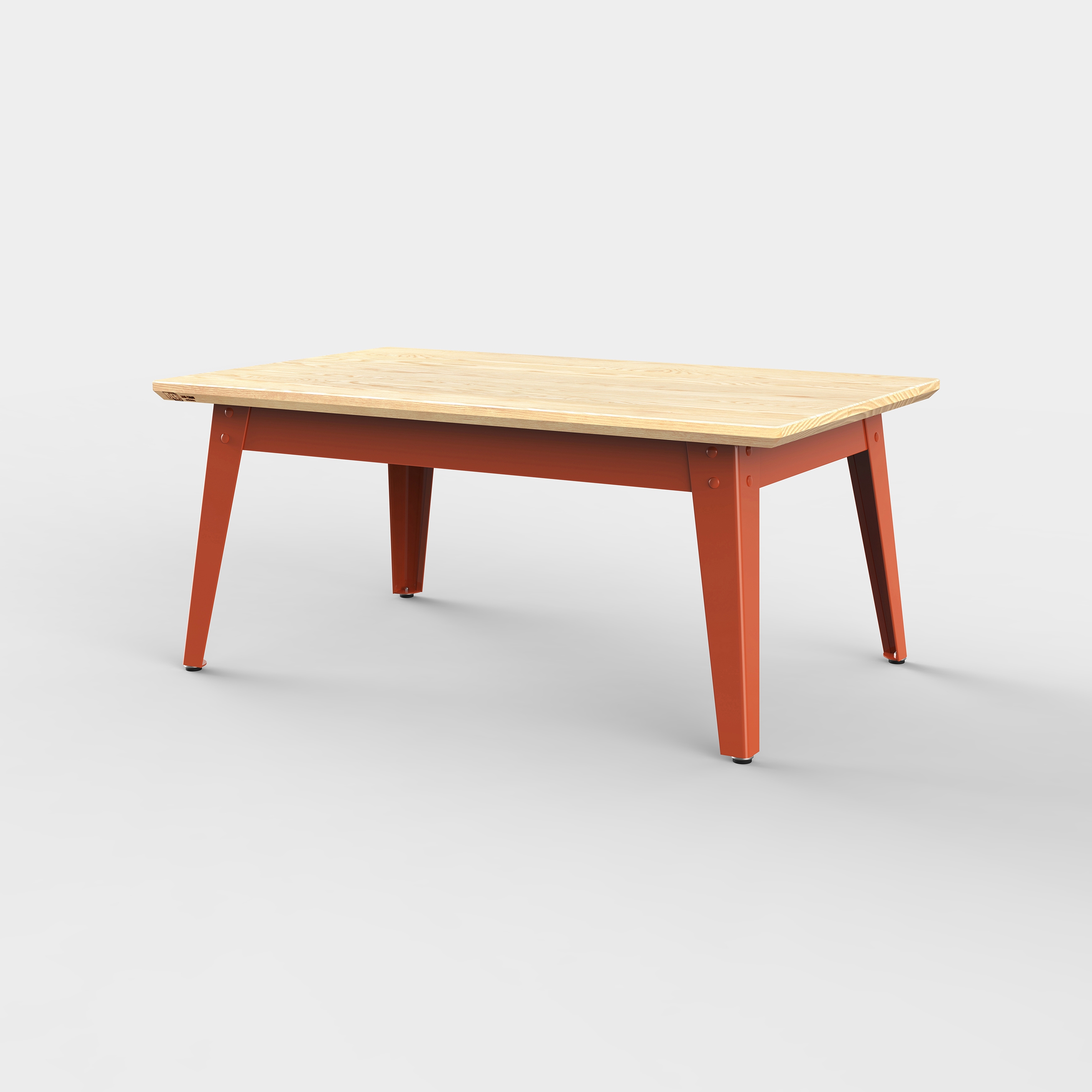 6GRAD | coffee table