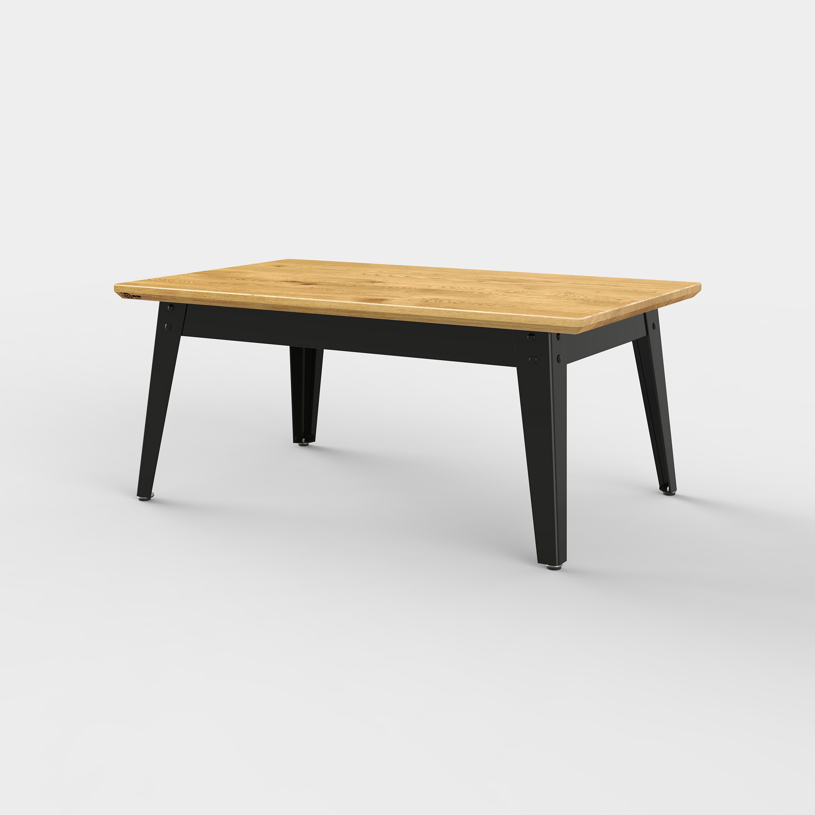 6GRAD | coffee table