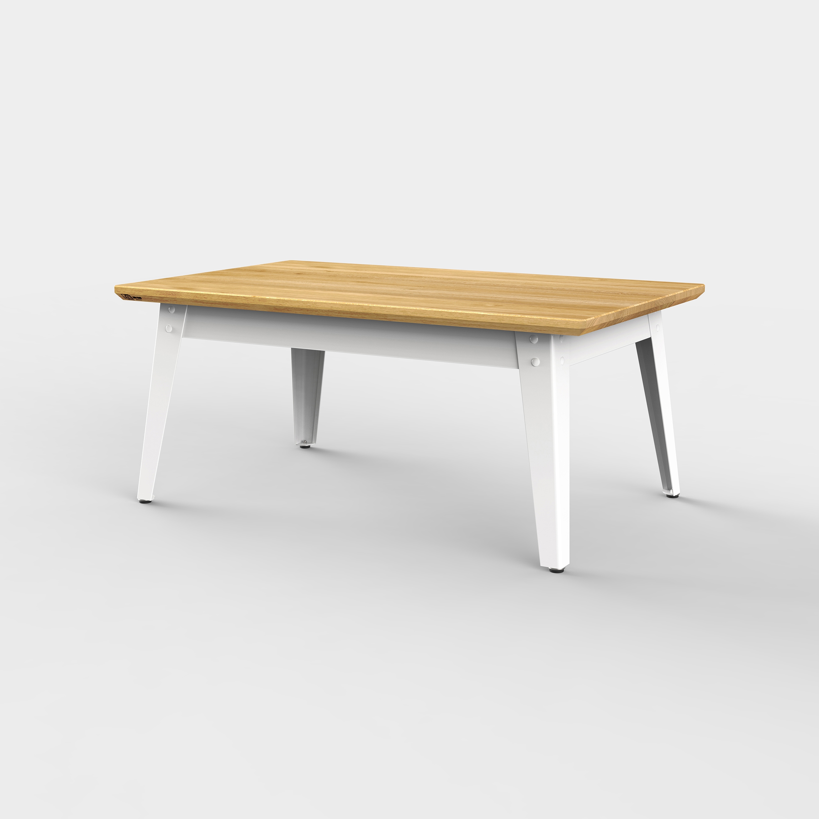 6GRAD | coffee table