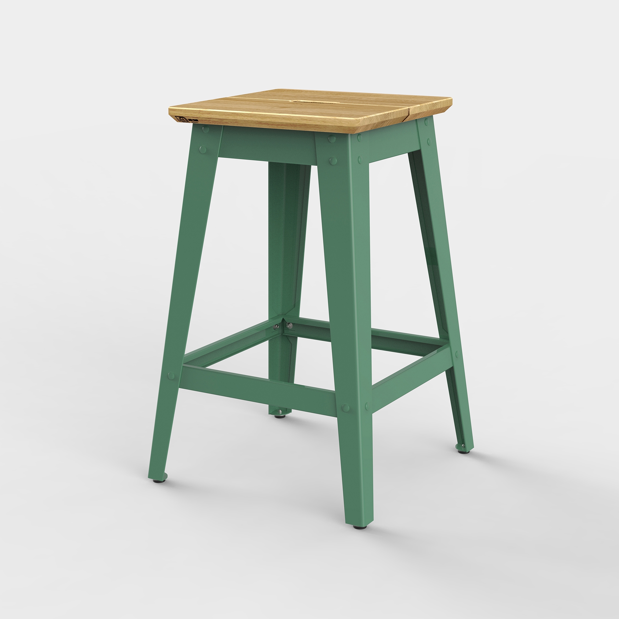 6GRAD | kitchen stool
