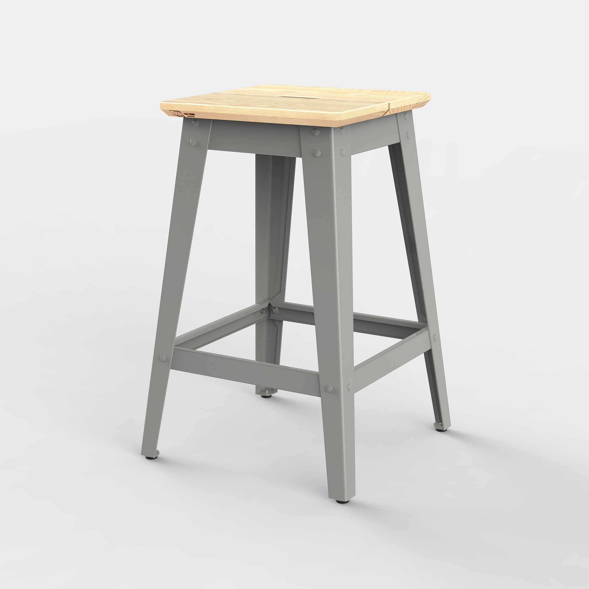 6GRAD | kitchen stool