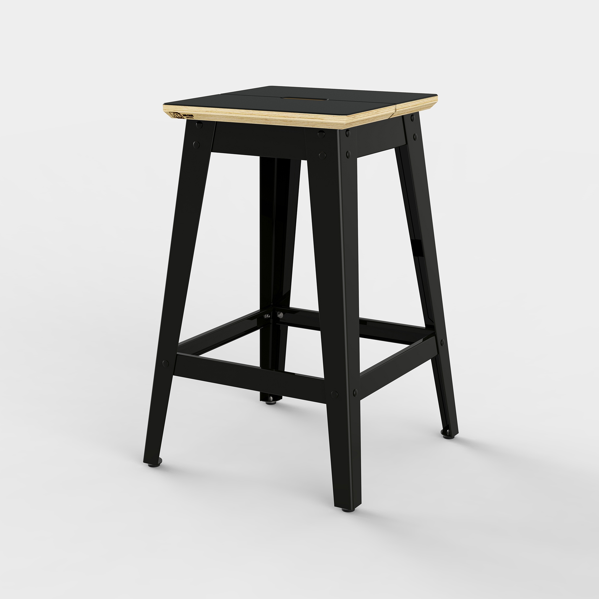 6GRAD | kitchen stool