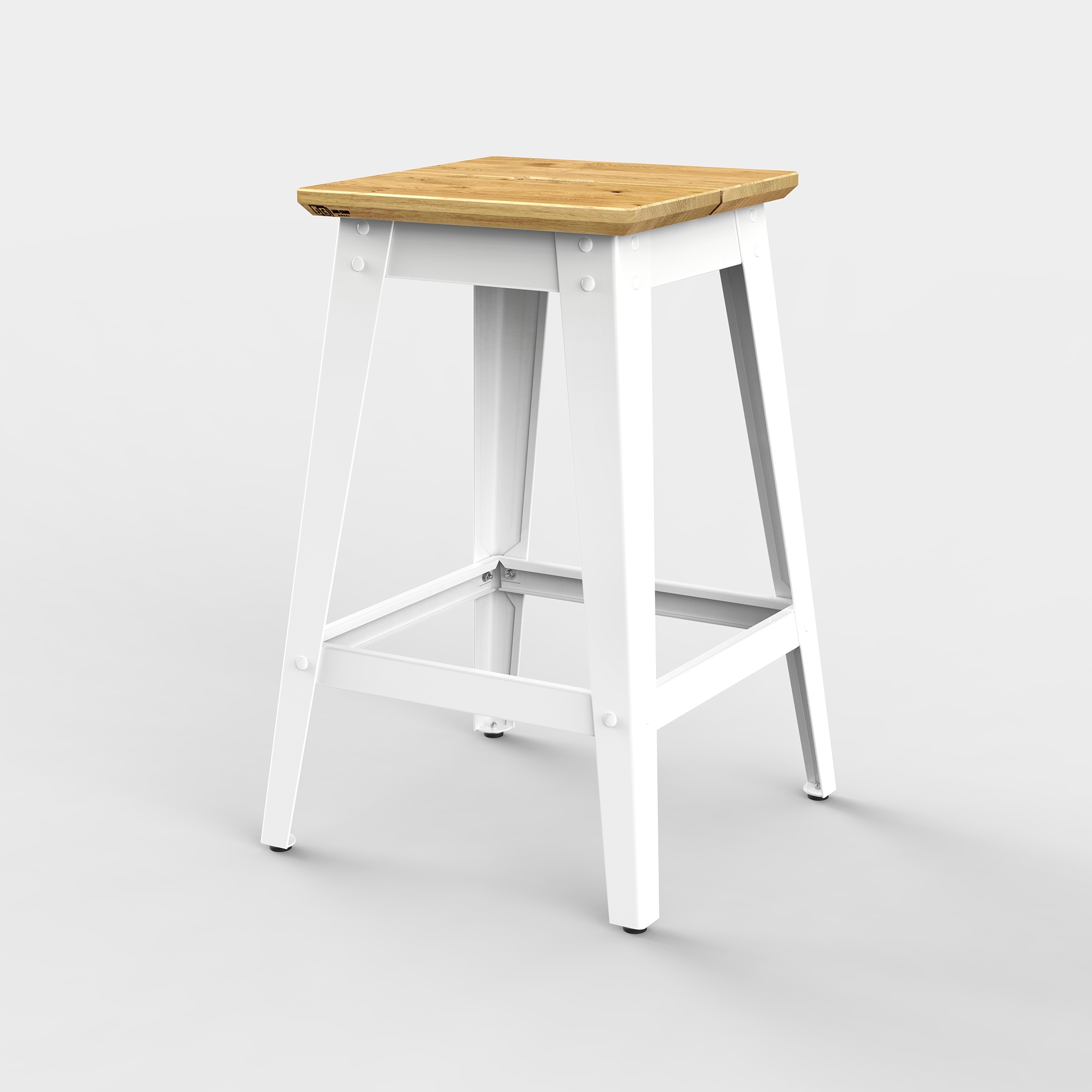 6GRAD | kitchen stool