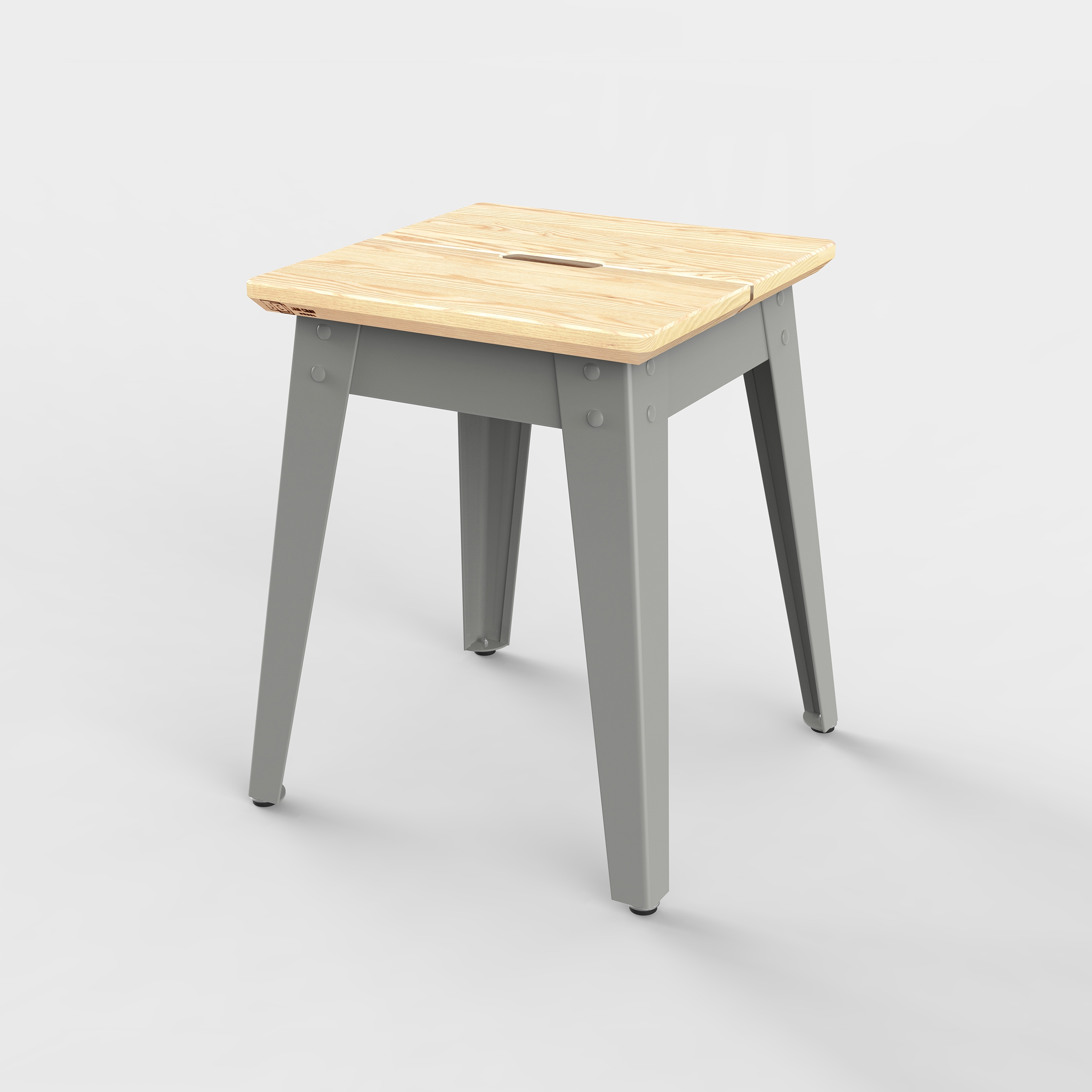 6GRAD | stool