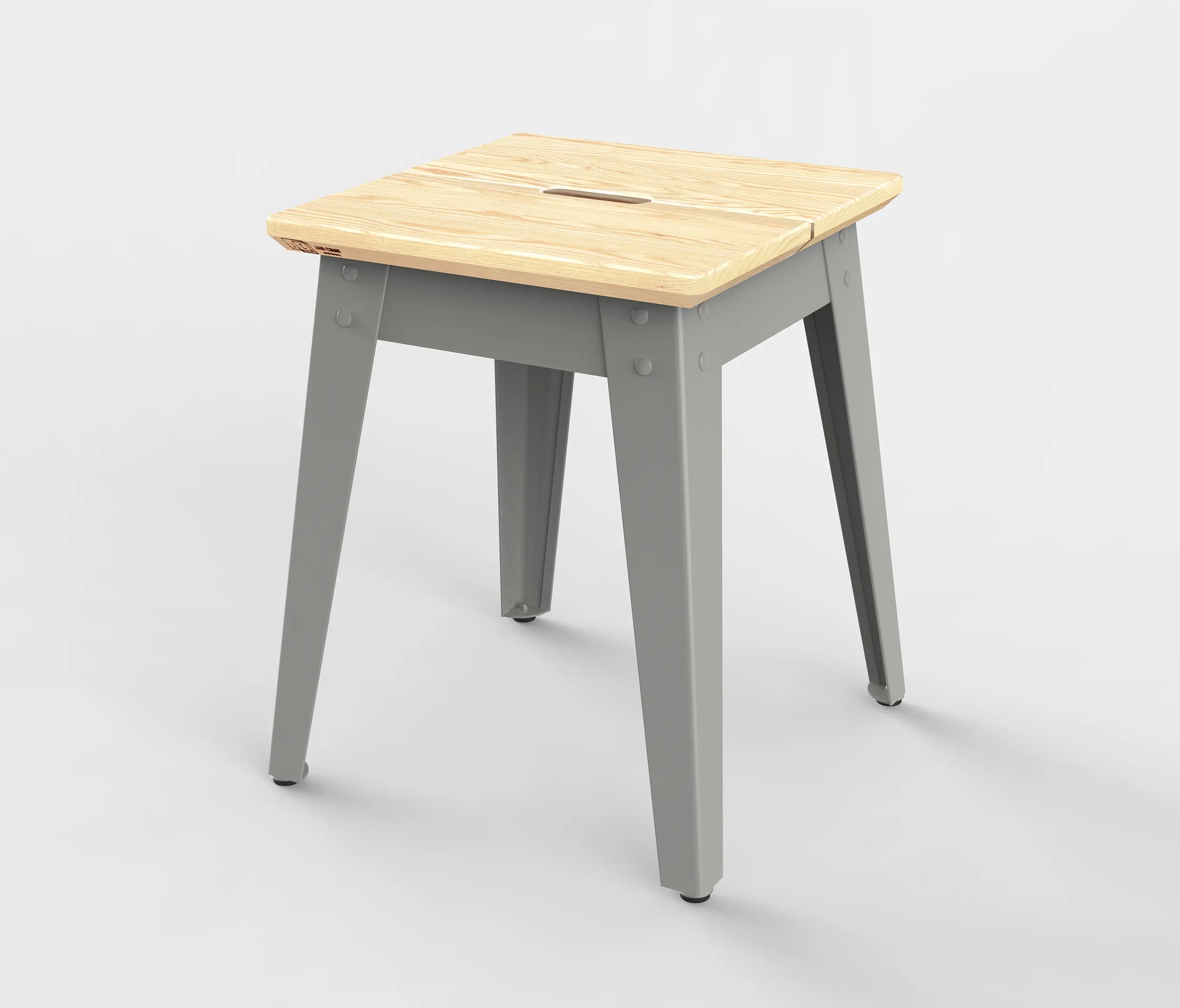 Jan Cray - 6GRAD | stool