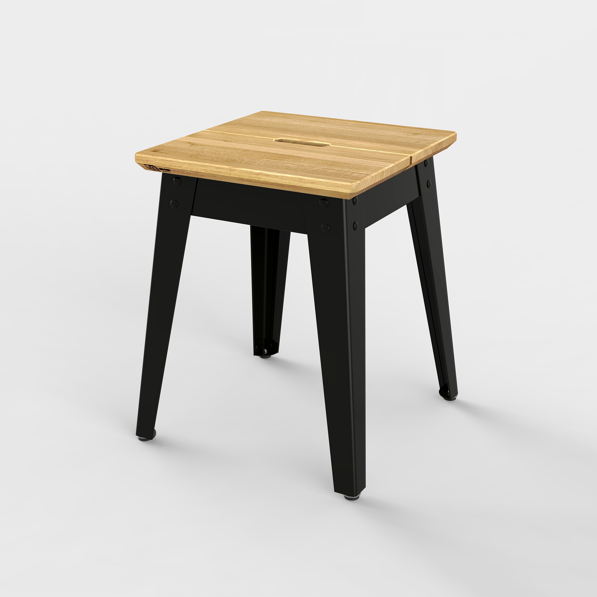 6GRAD | stool