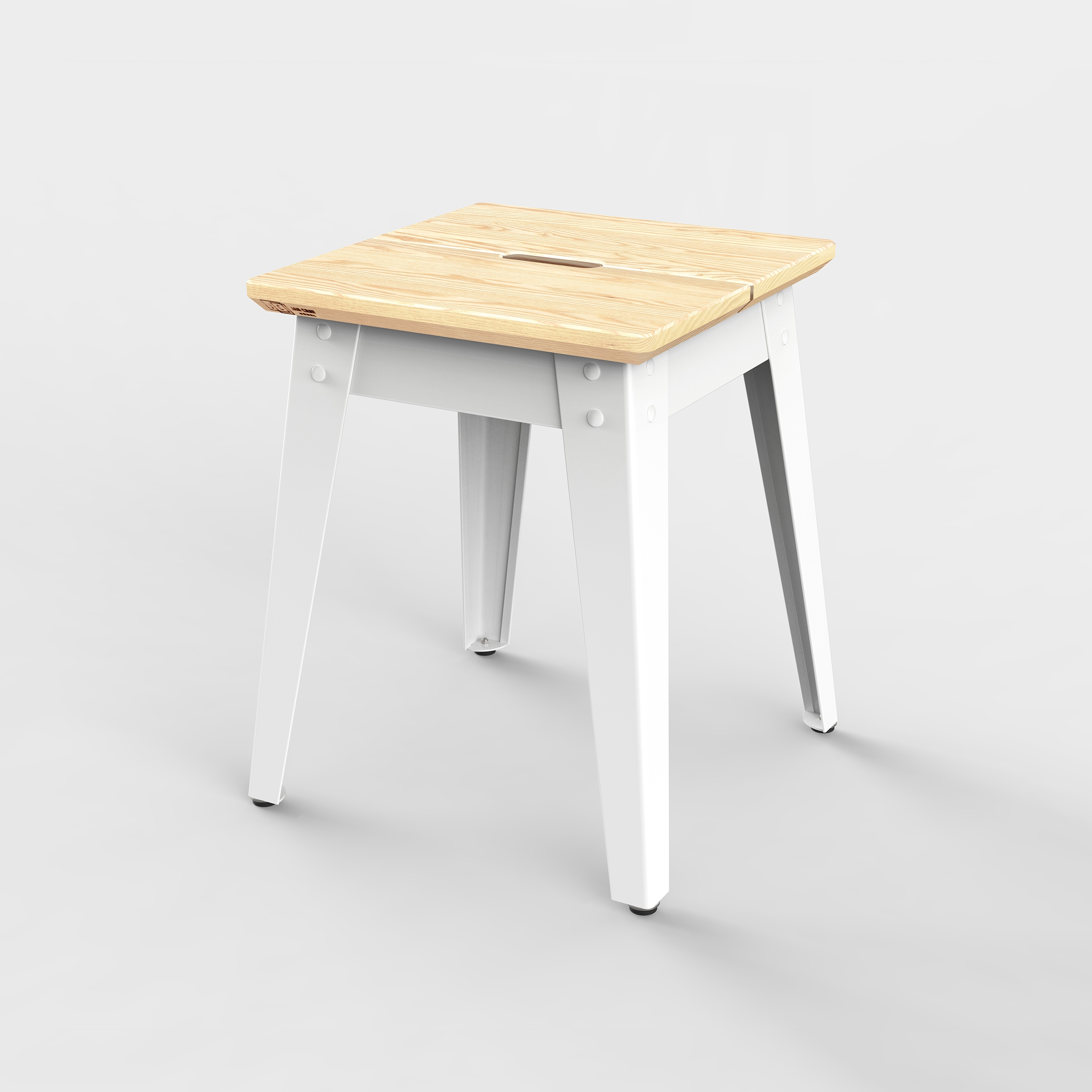 6GRAD | stool