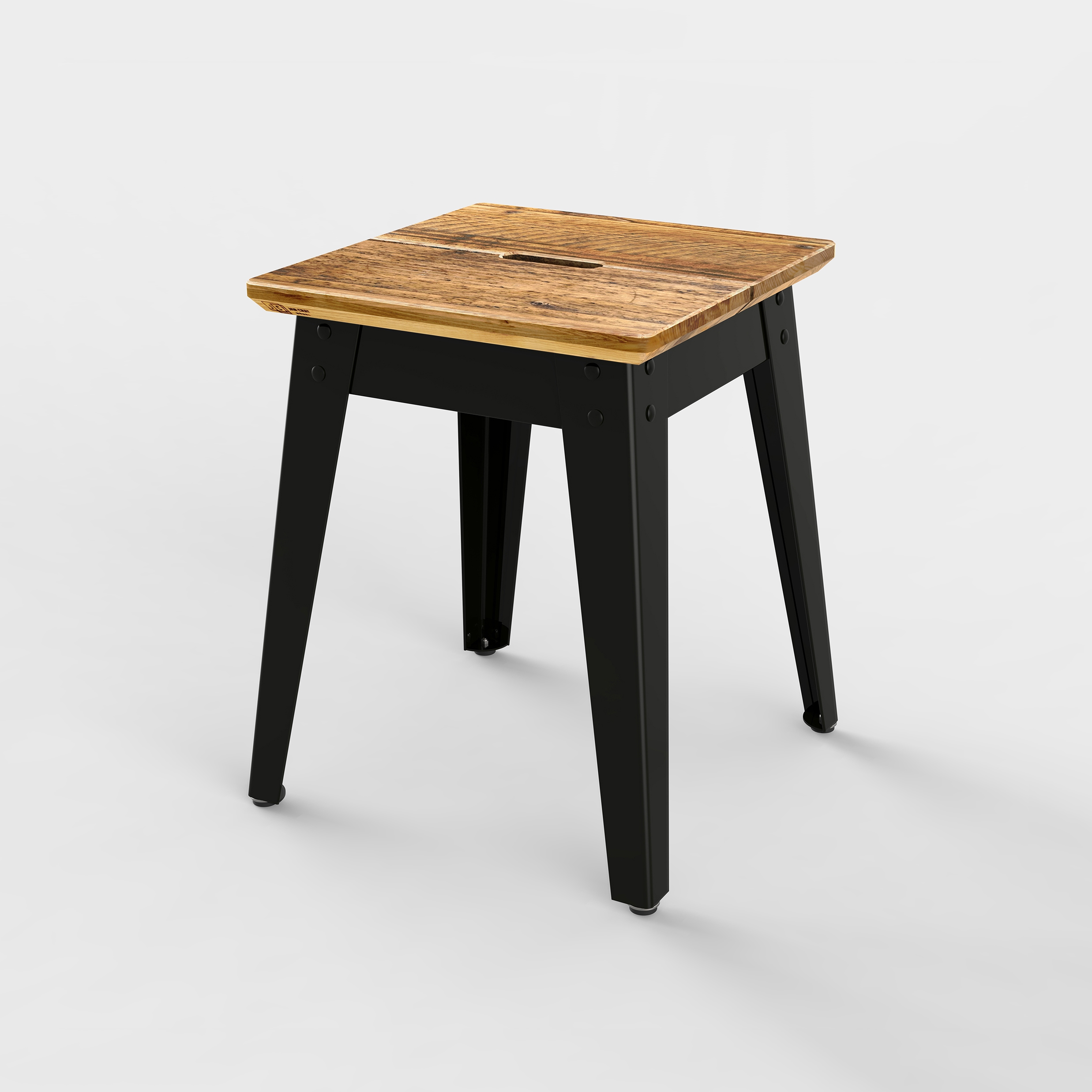 6GRAD | stool
