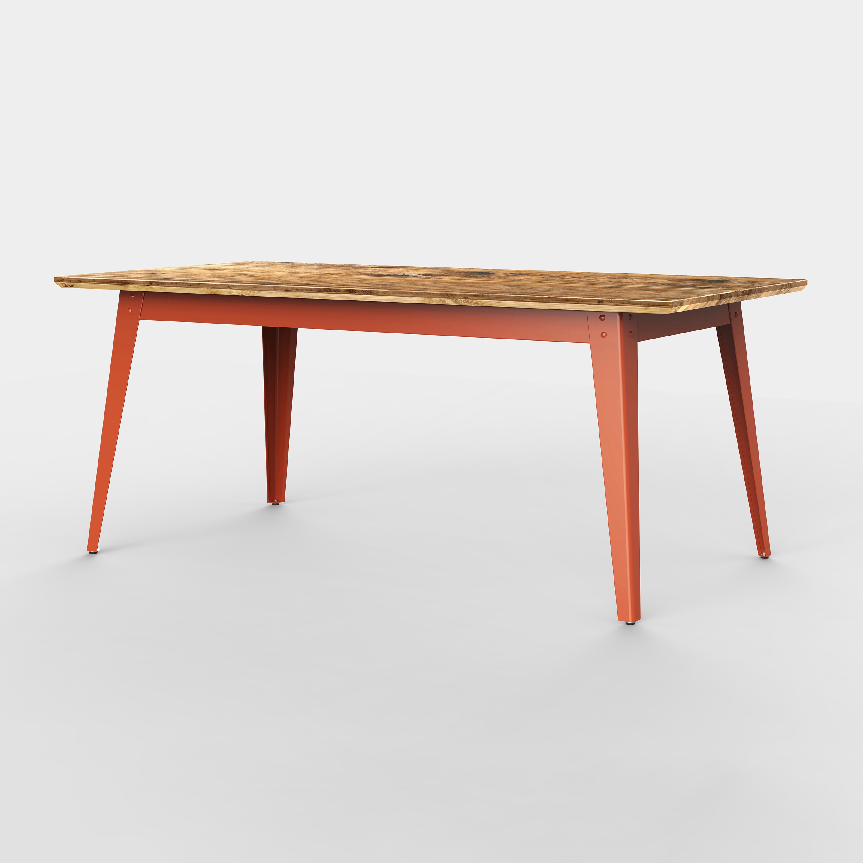 6GRAD | table, angular