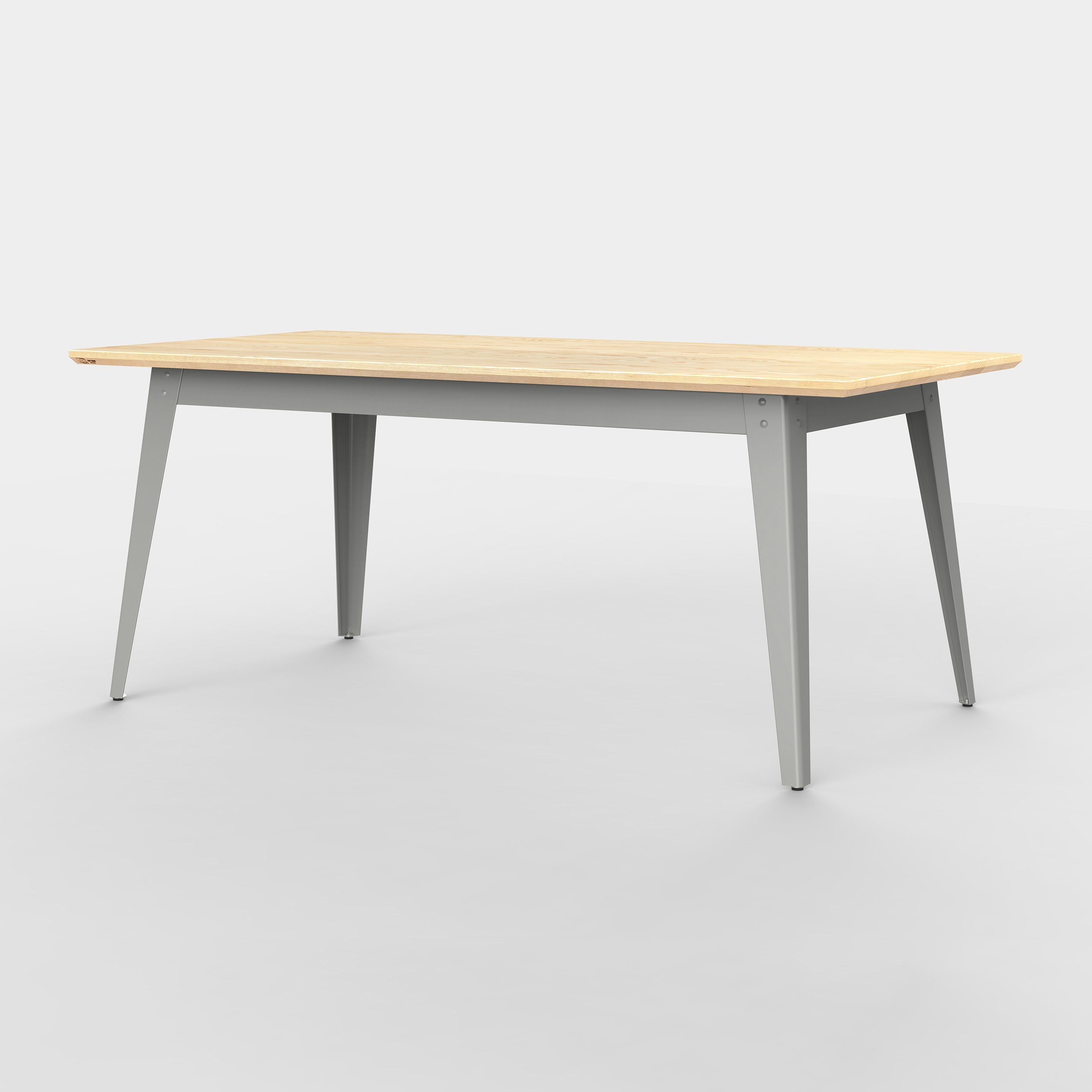 6GRAD | table, angular