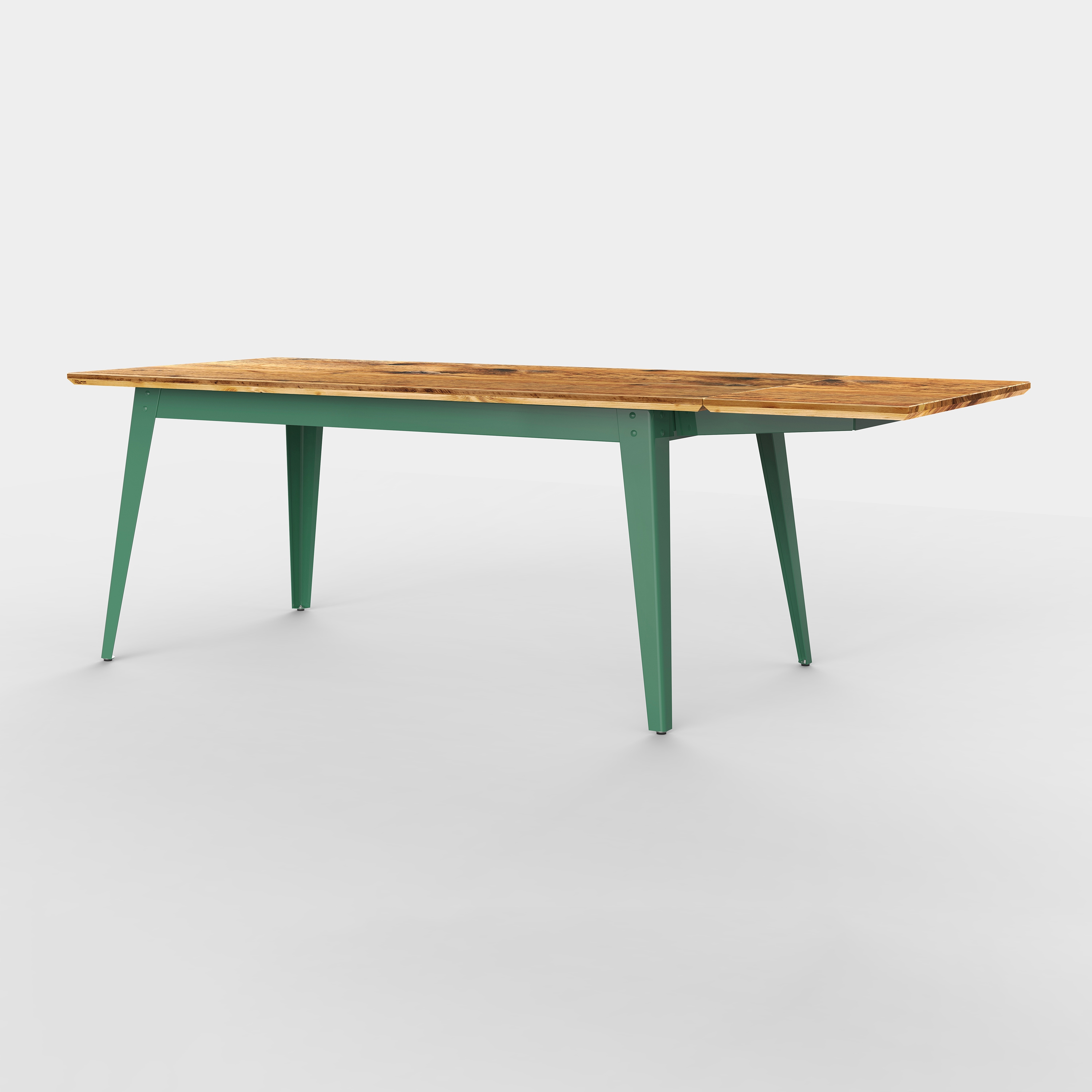 6GRAD | table, angular