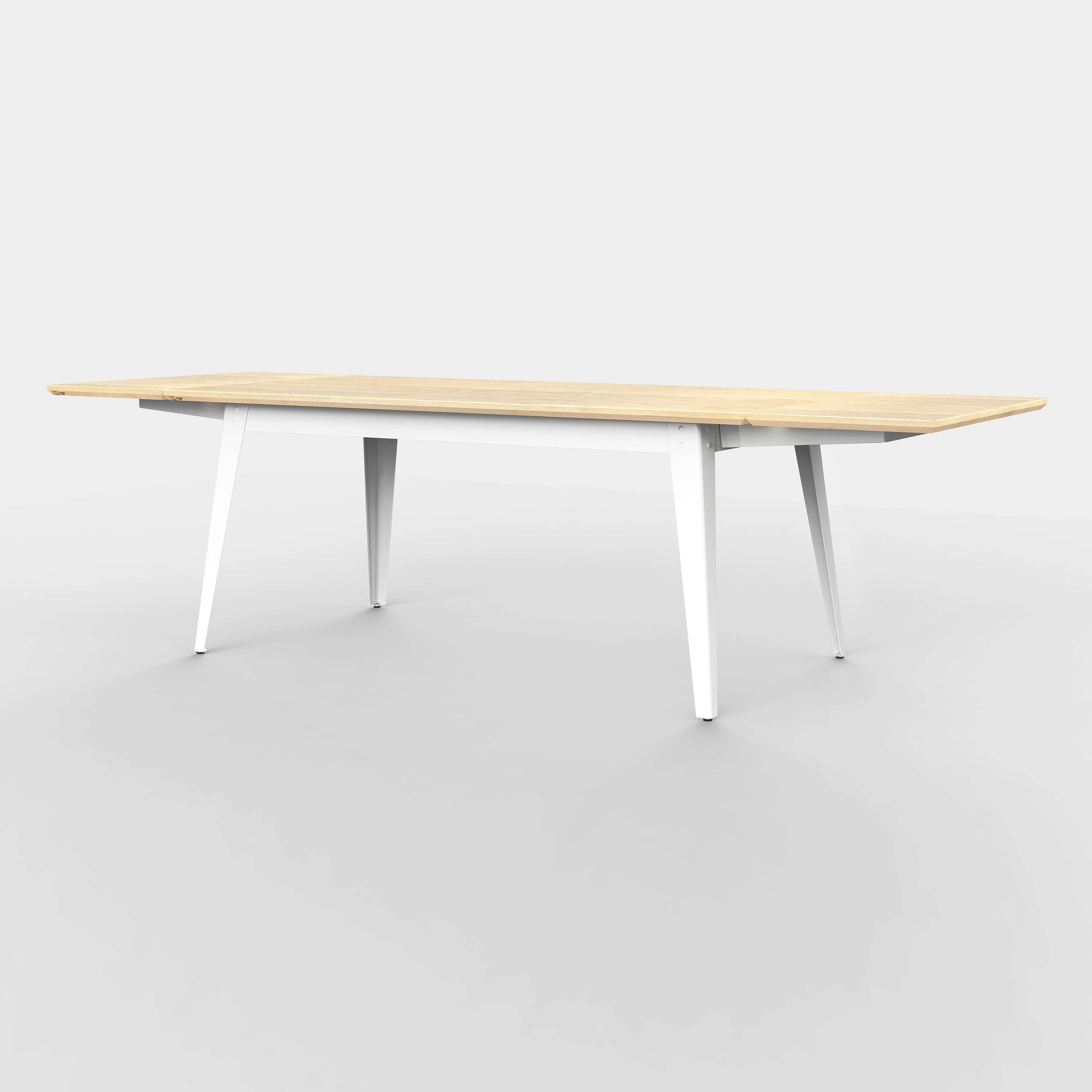 6GRAD | table, angular