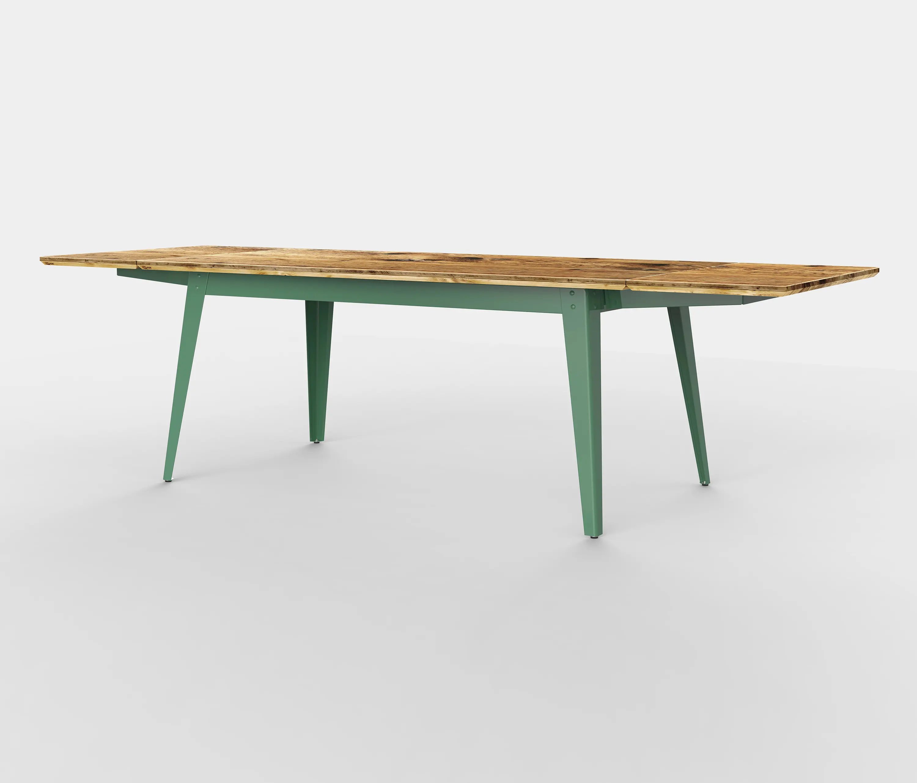 Jan Cray - 6GRAD | table, angular