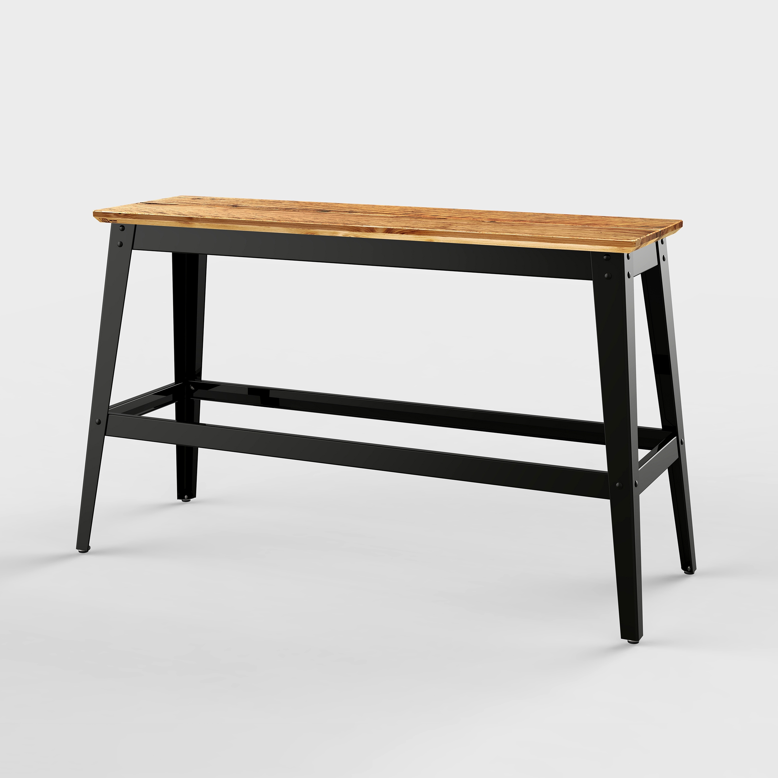 Vertoon produk 6GRAD | high bench van vervaardiger Jan Cray
