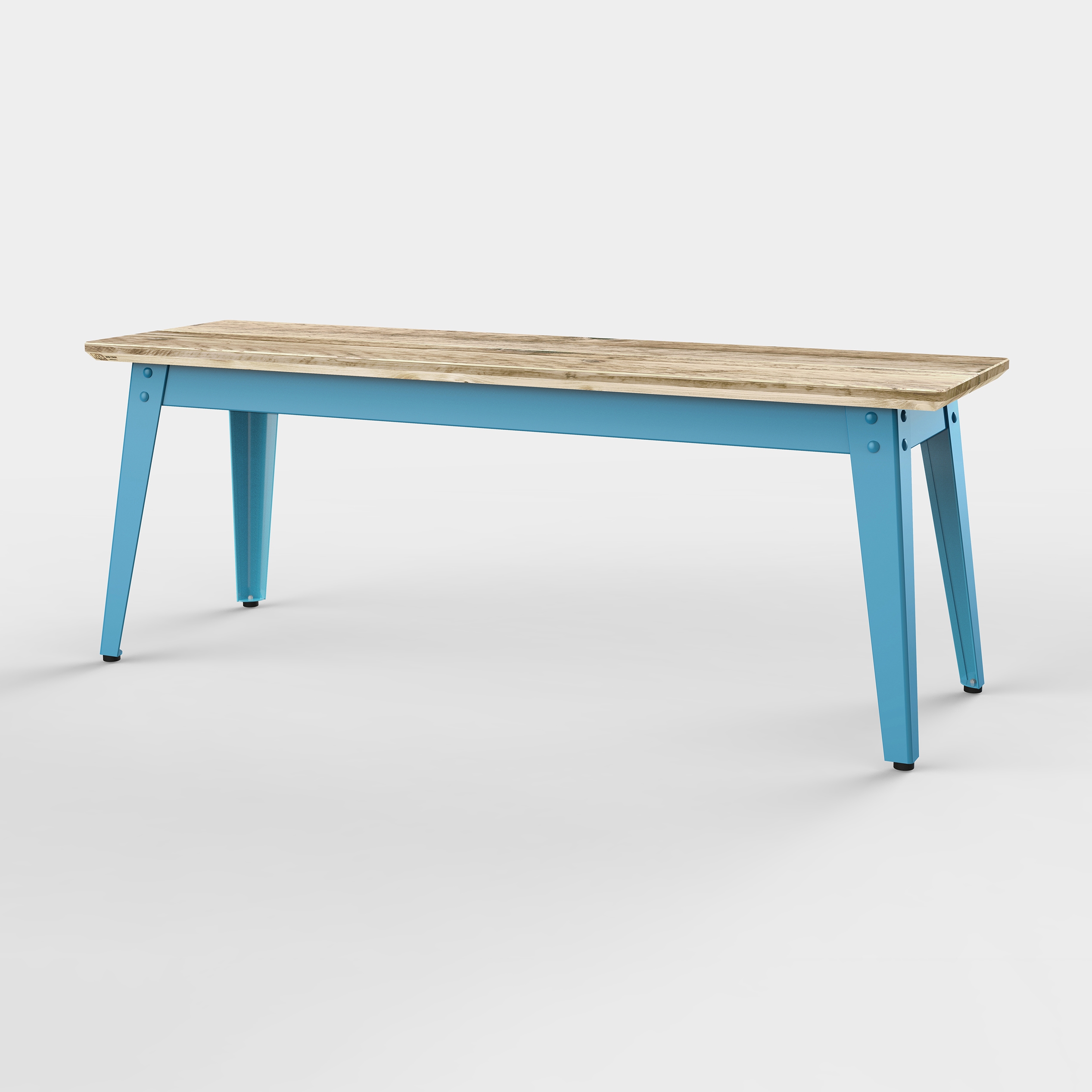 6GRAD Outdoor | bench