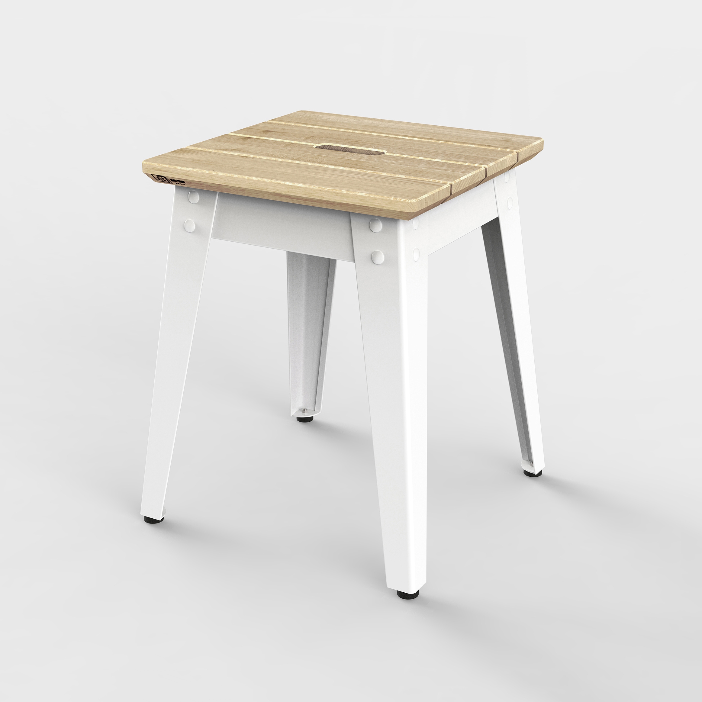 6GRAD Outdoor | stool