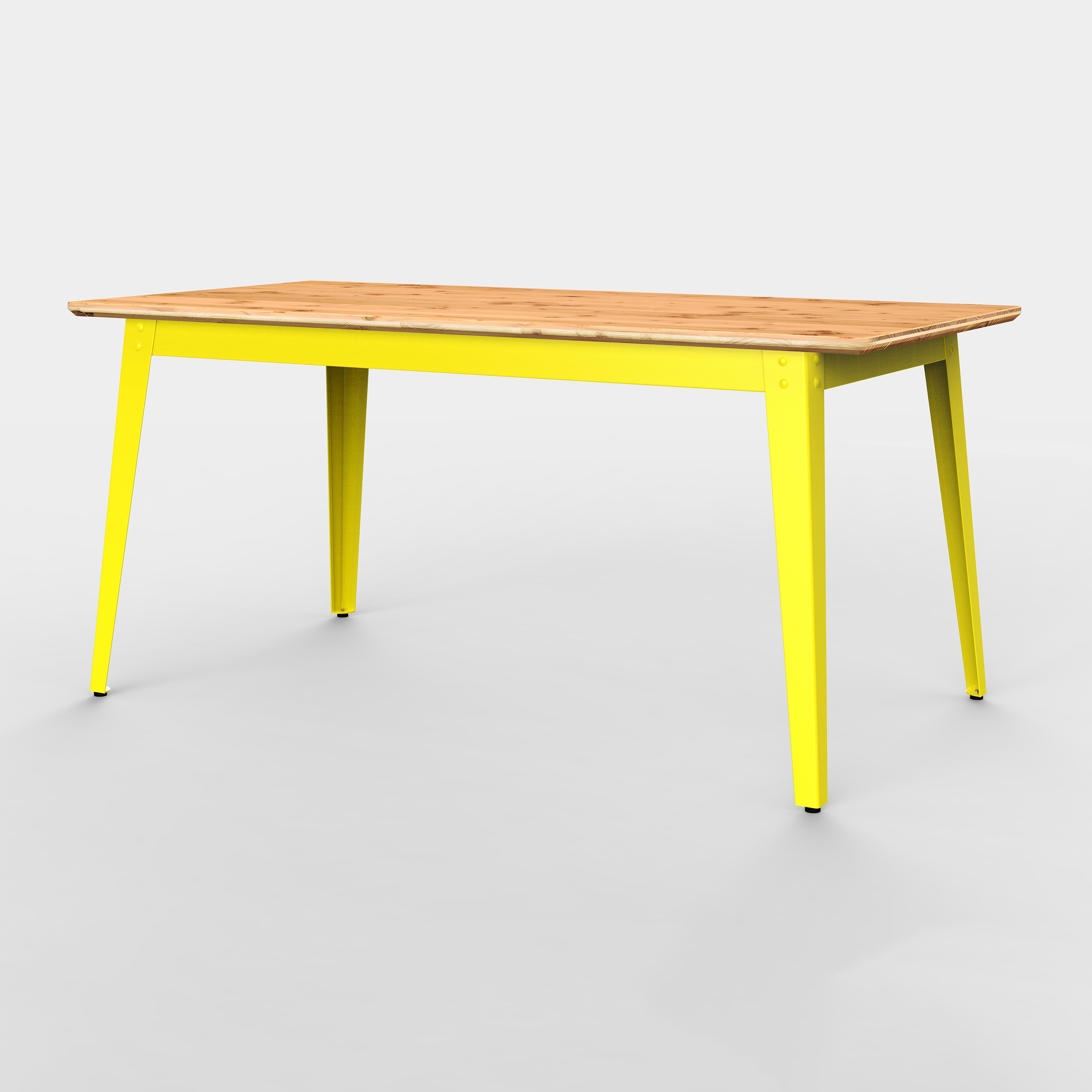 6GRAD Outdoor | table
