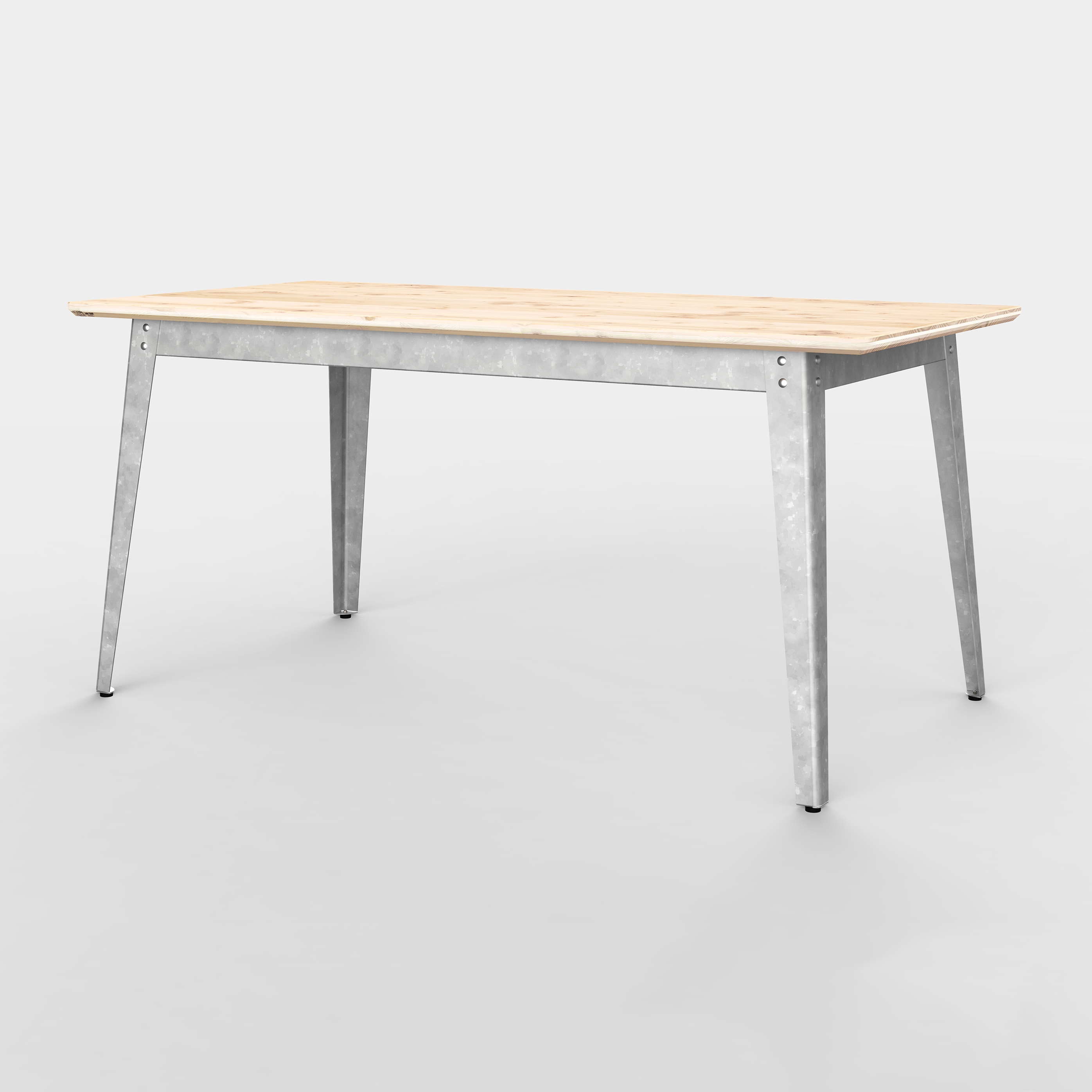 6GRAD Outdoor | table