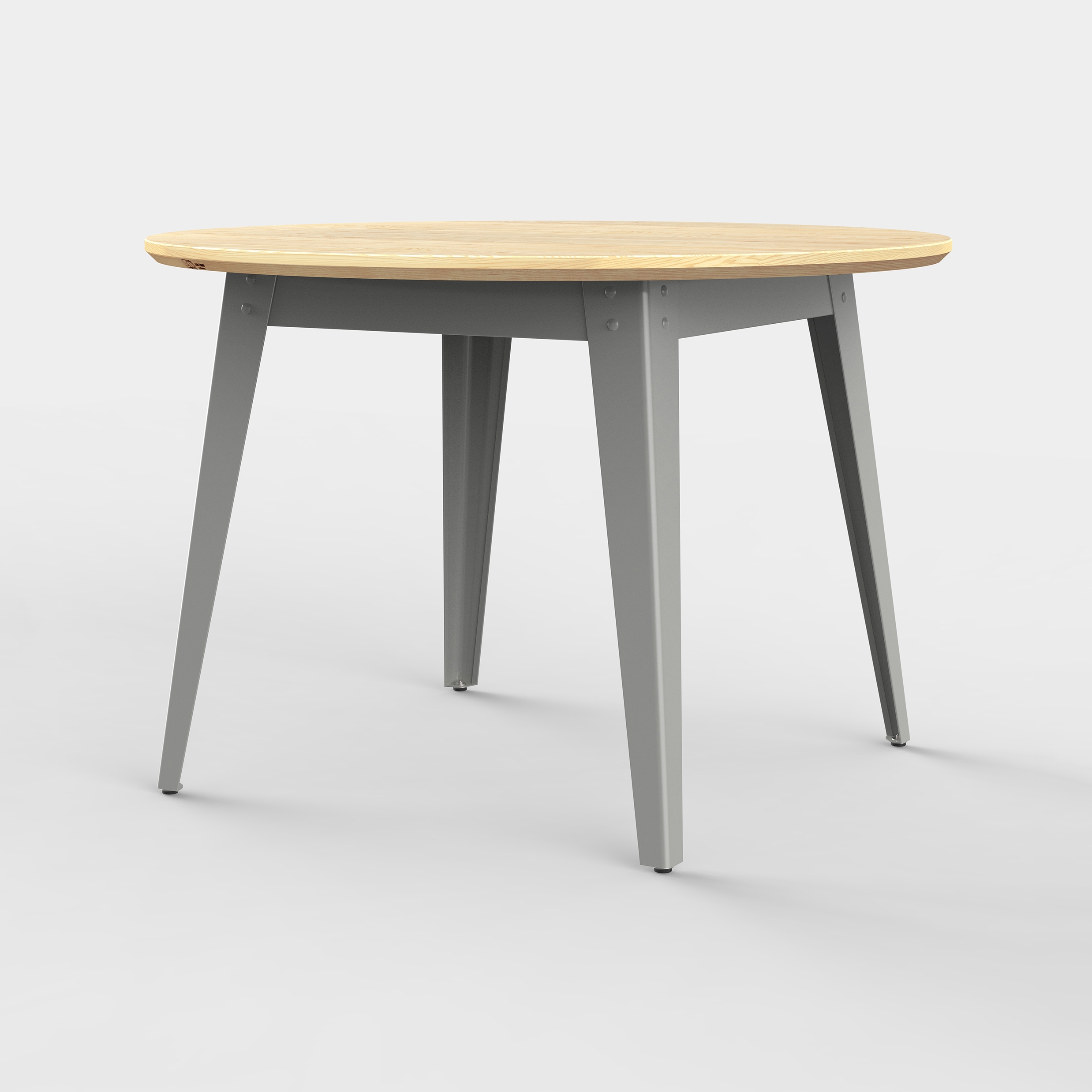 6GRAD | table, round