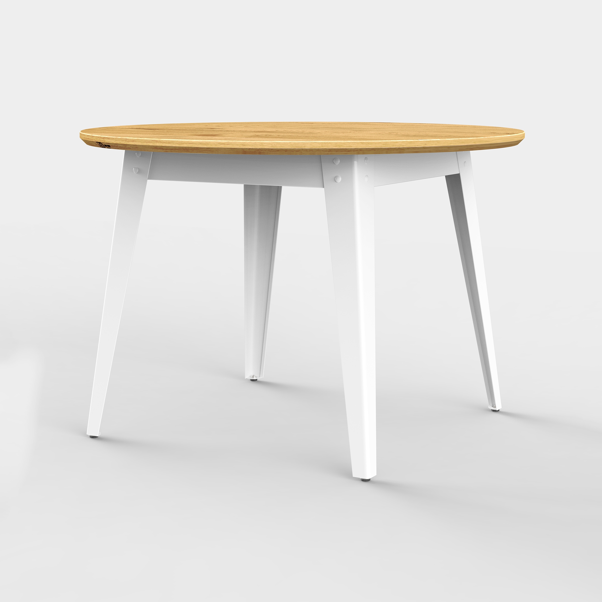 6GRAD | table, round
