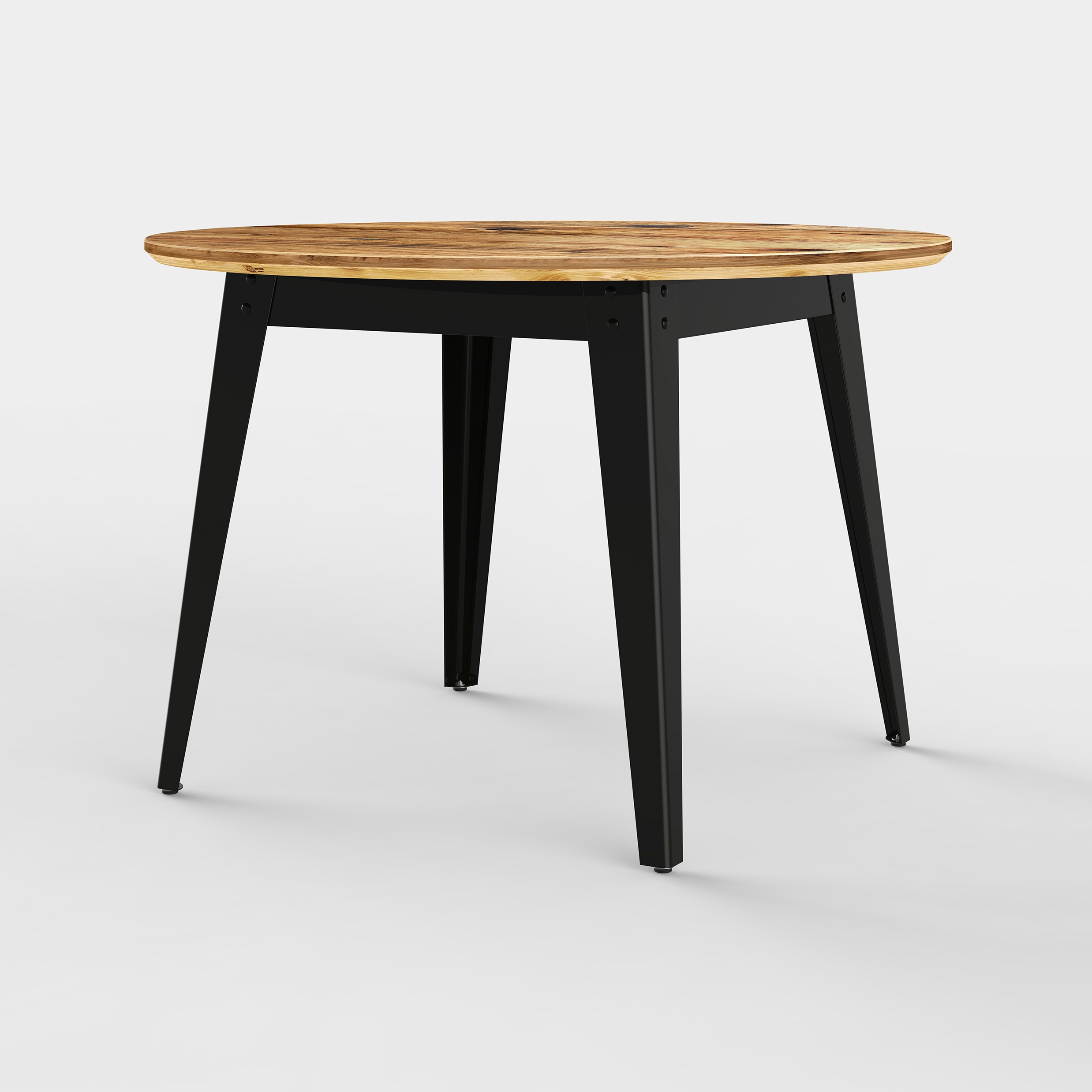 6GRAD | table, round