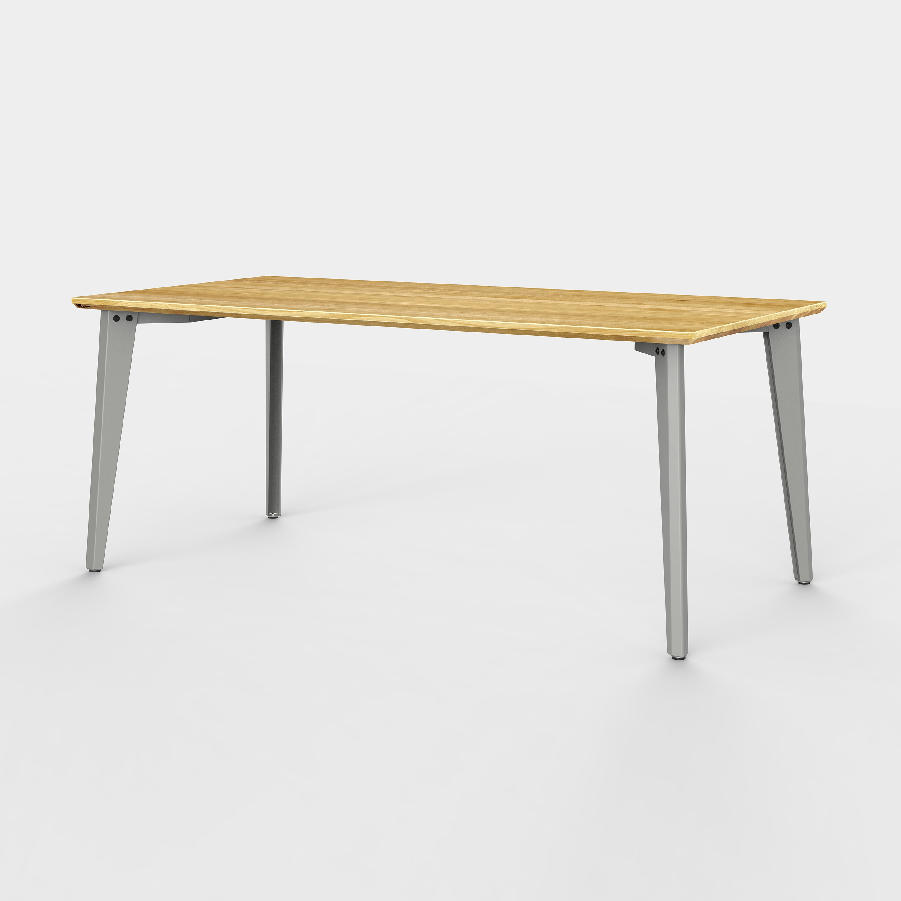 Vertoon produk PLOG | table van vervaardiger Jan Cray