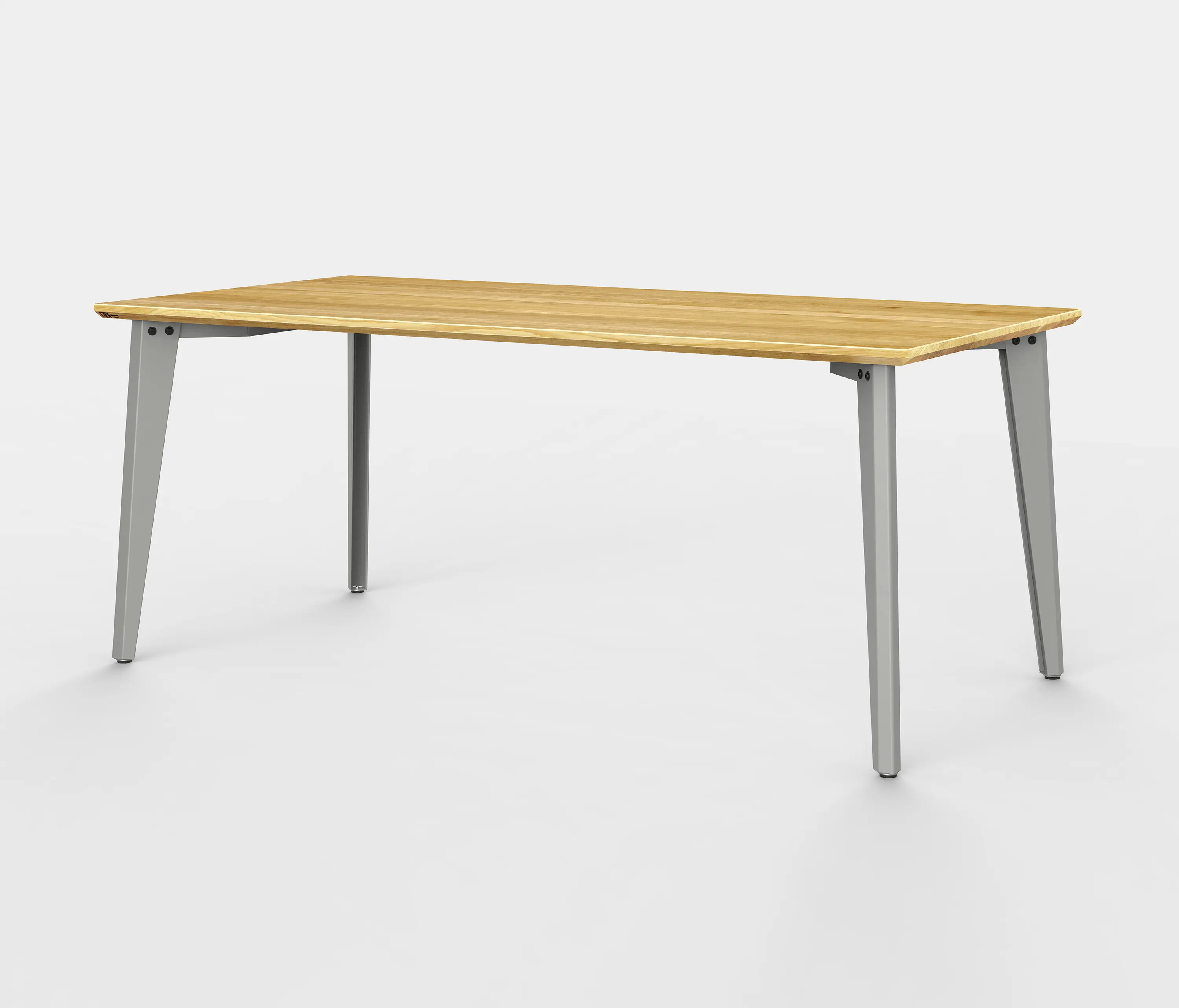 Jan Cray - PLOG | table