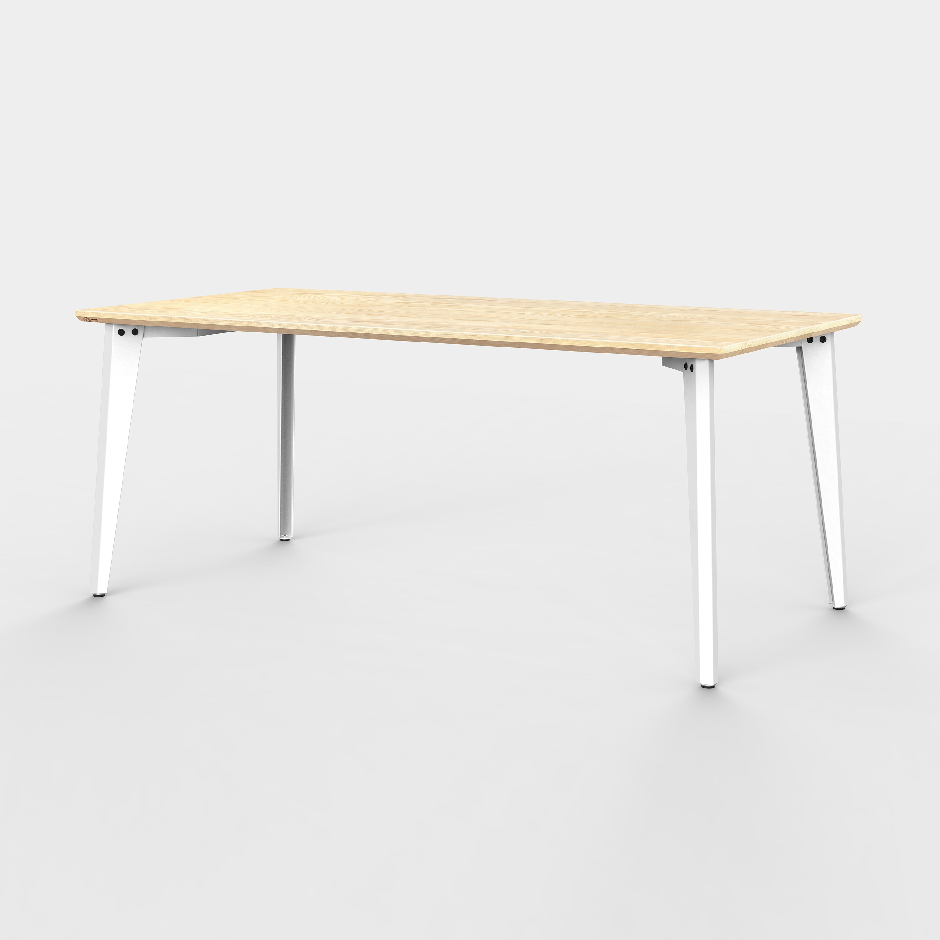 PLOG | table