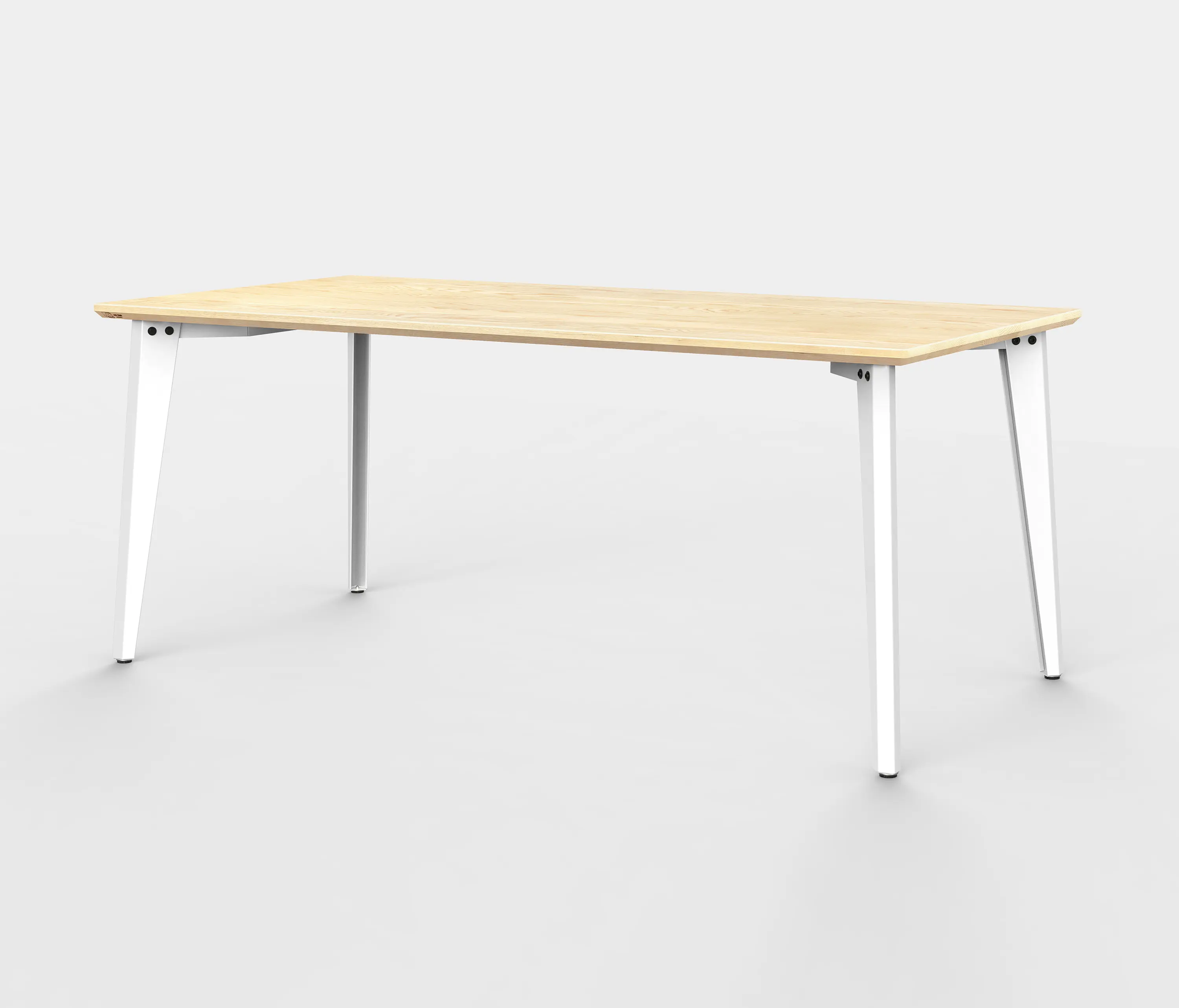 Jan Cray - PLOG | table