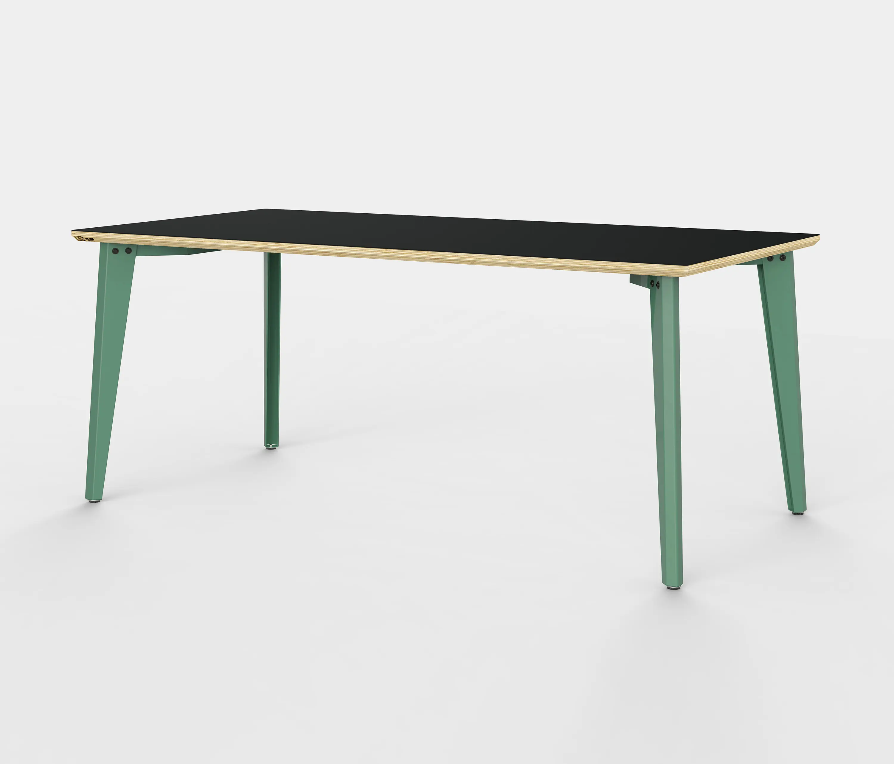Jan Cray - PLOG | table