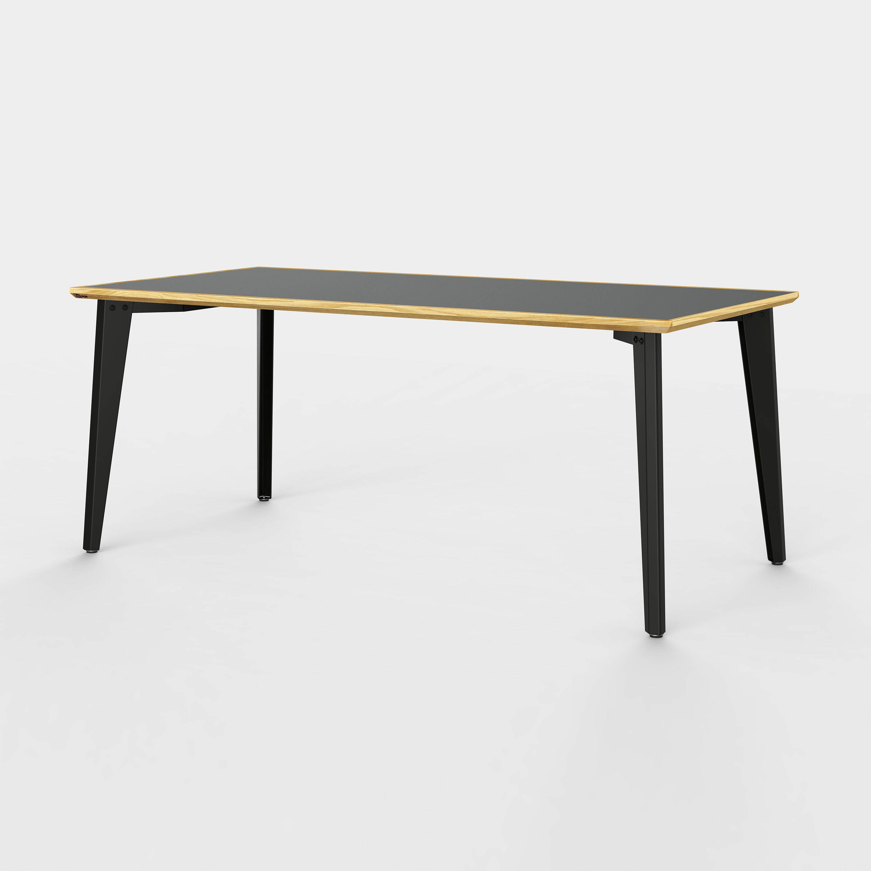 PLOG | table