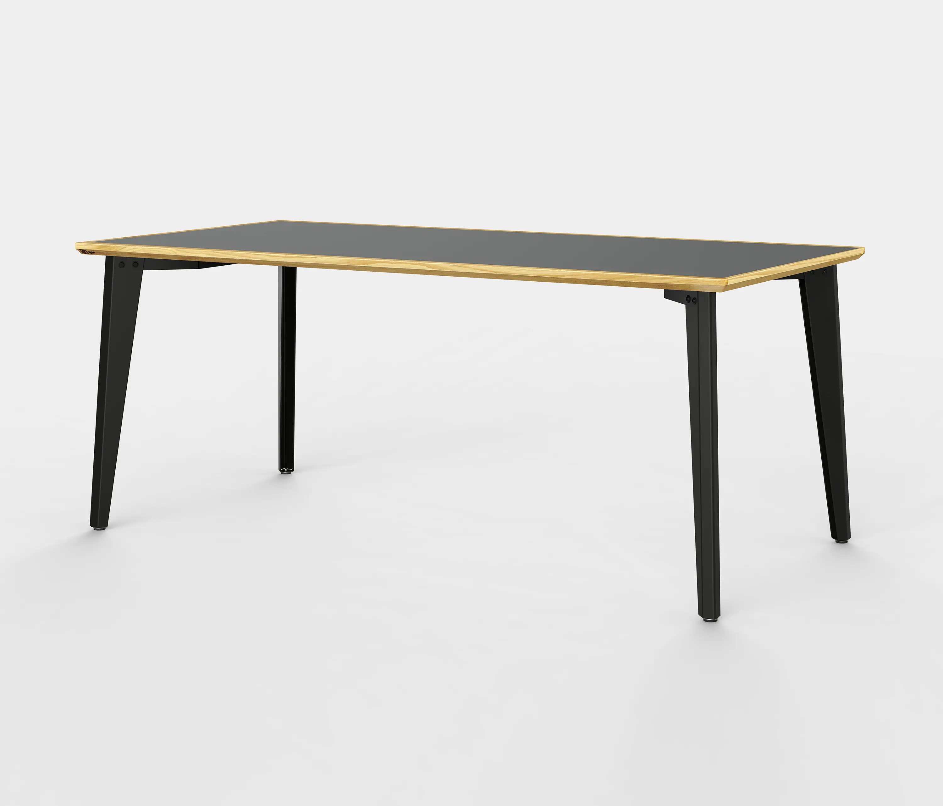 Jan Cray - PLOG | table