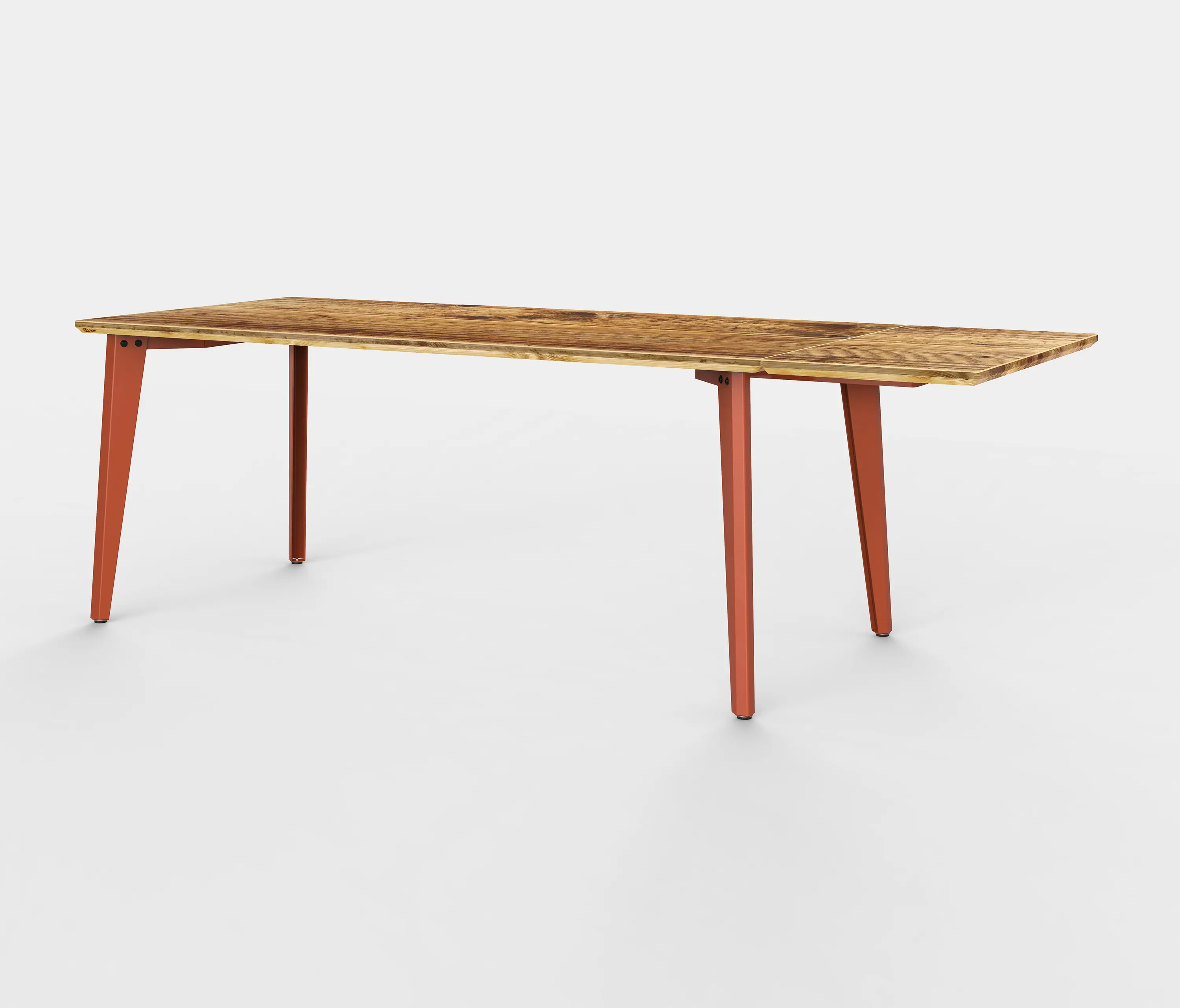 Jan Cray - PLOG | table