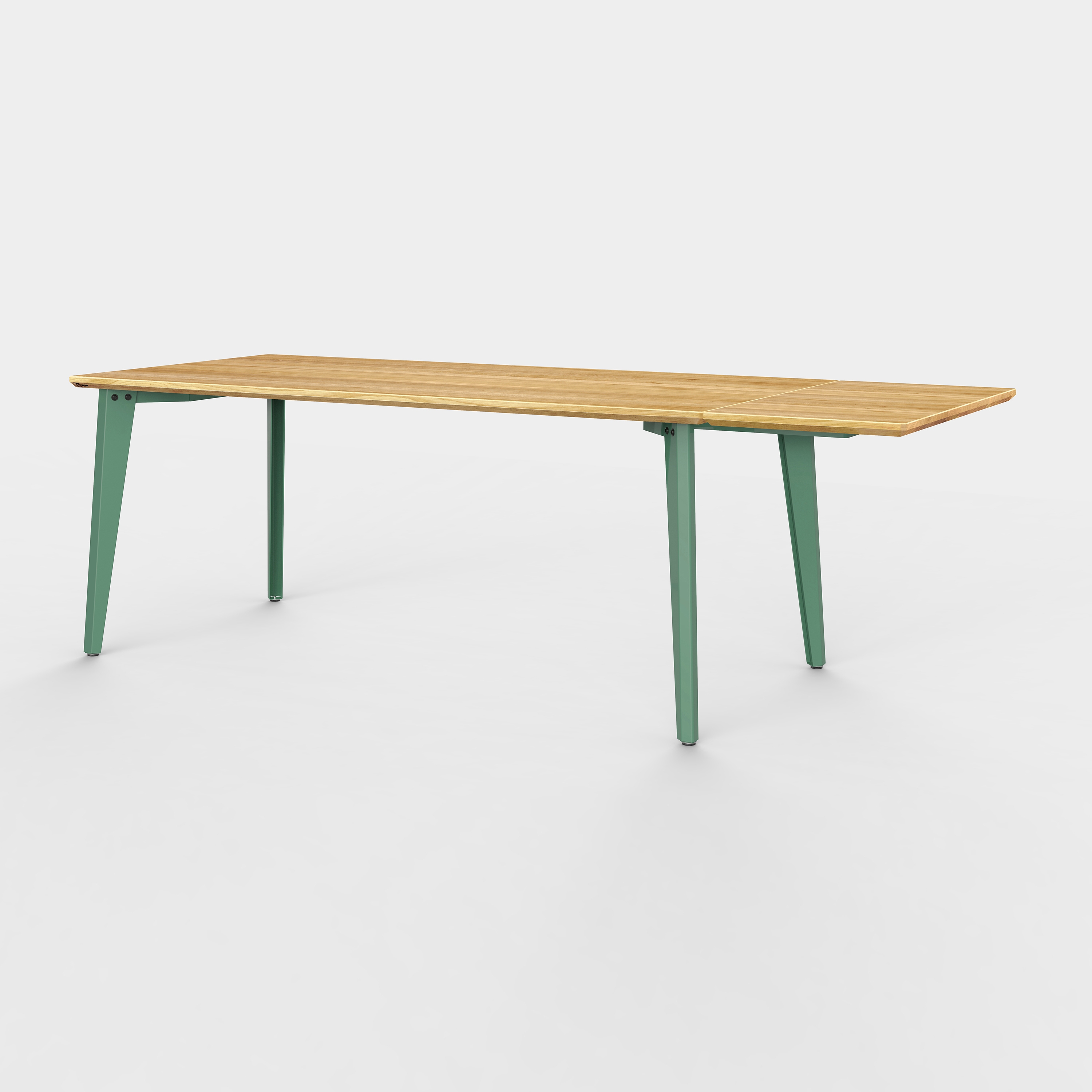 PLOG | table