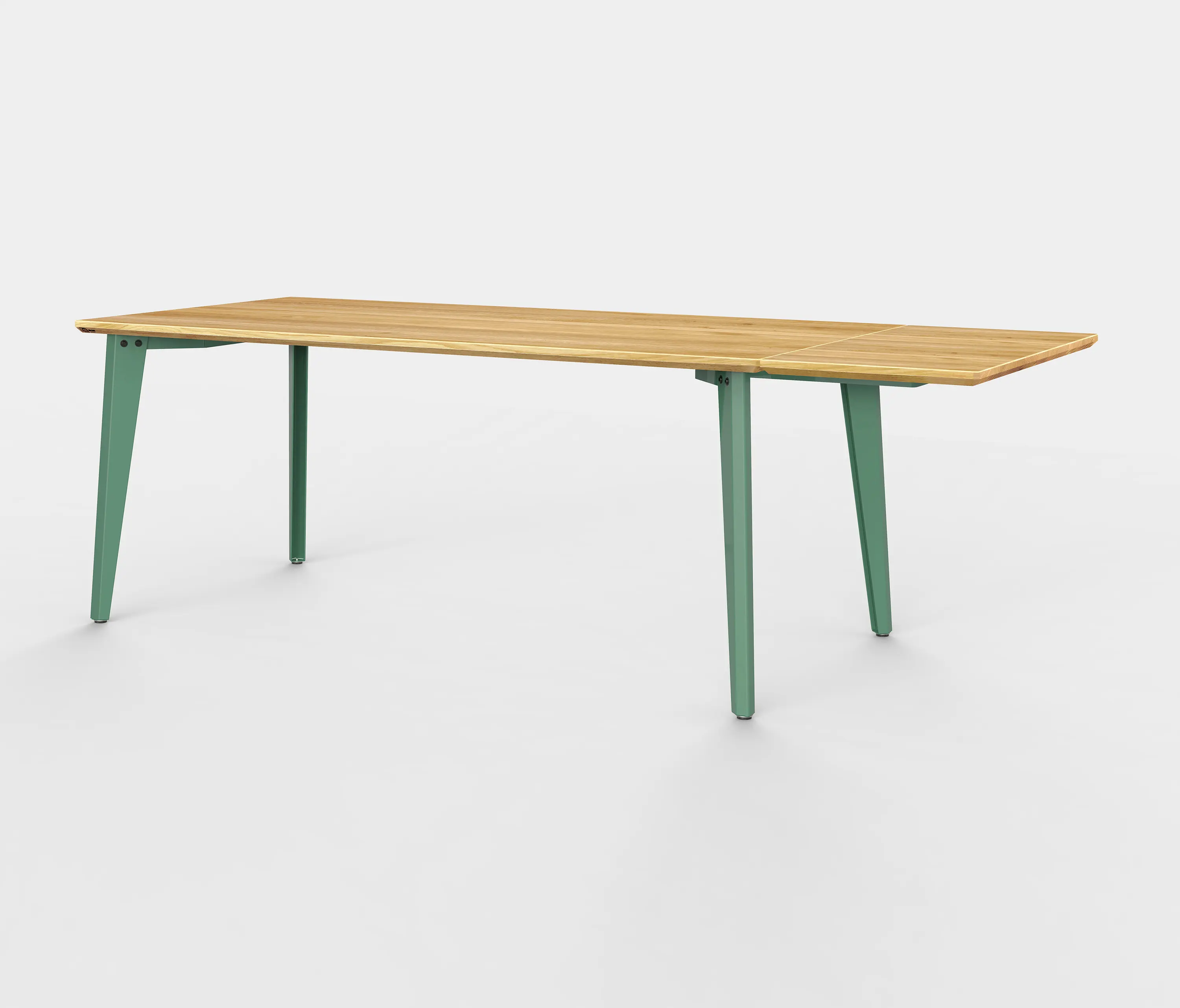 Jan Cray - PLOG | table