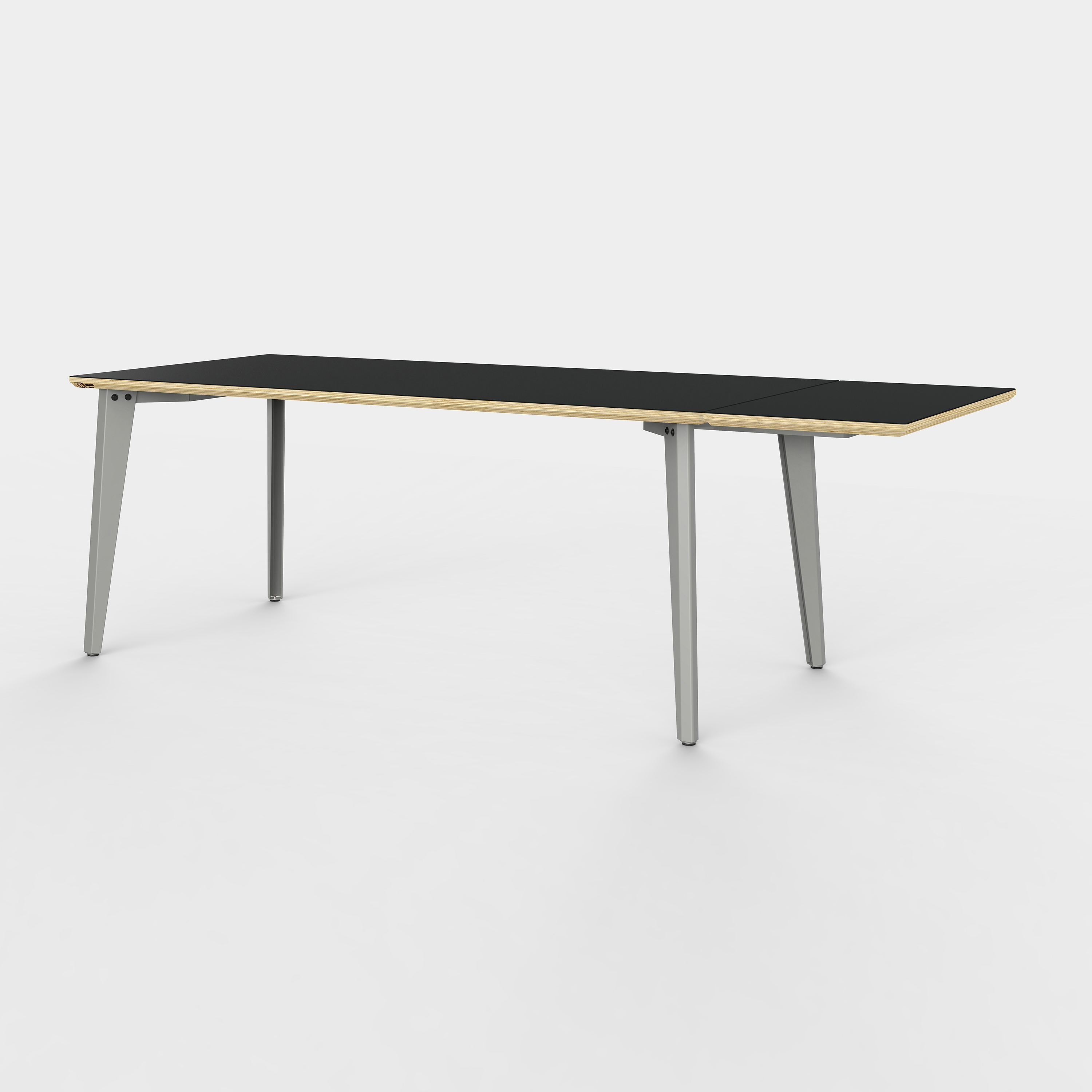 Display product PLOG | table from manufacturer Jan Cray