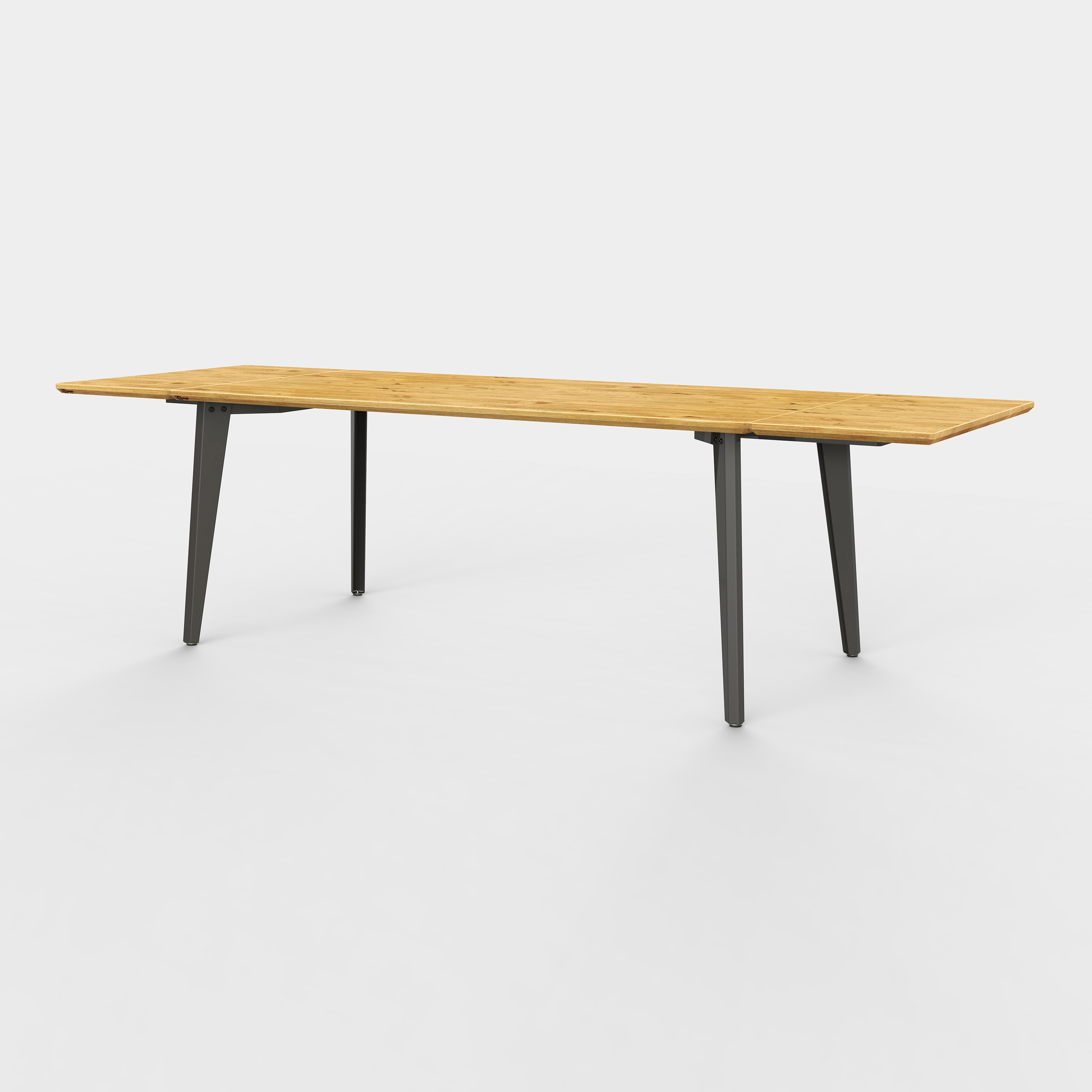 Produkt PLOG | Tisch des Herstellers Jan Cray anzeigen