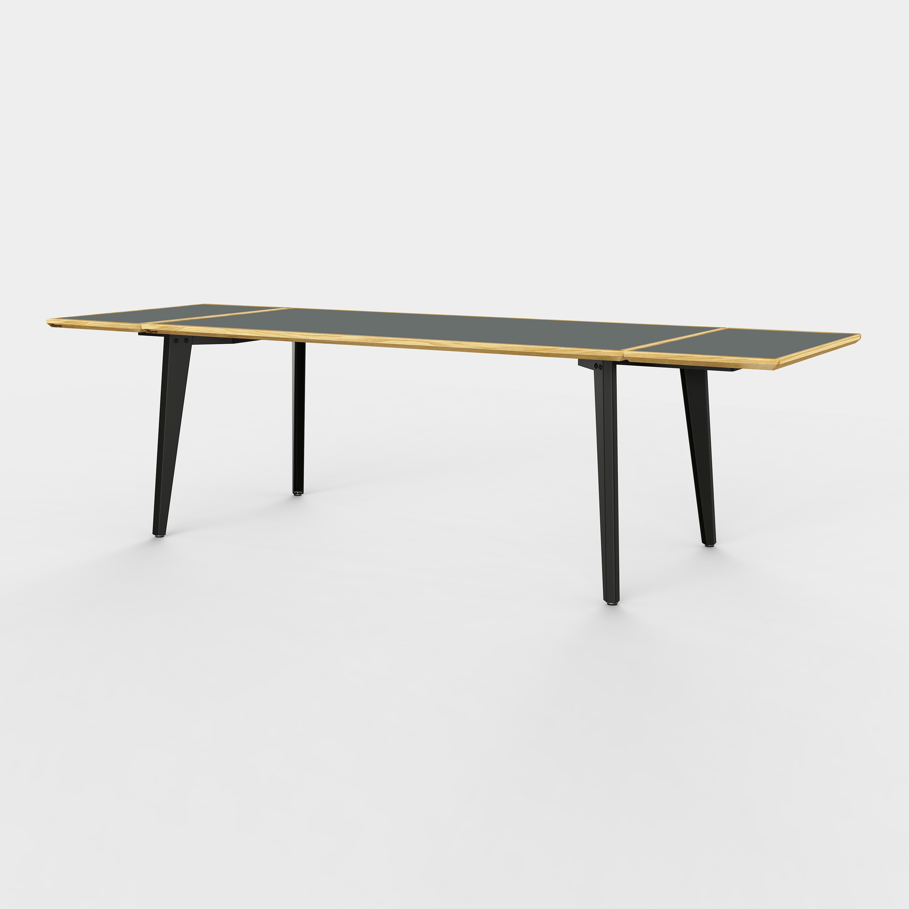 Display product PLOG | table from manufacturer Jan Cray